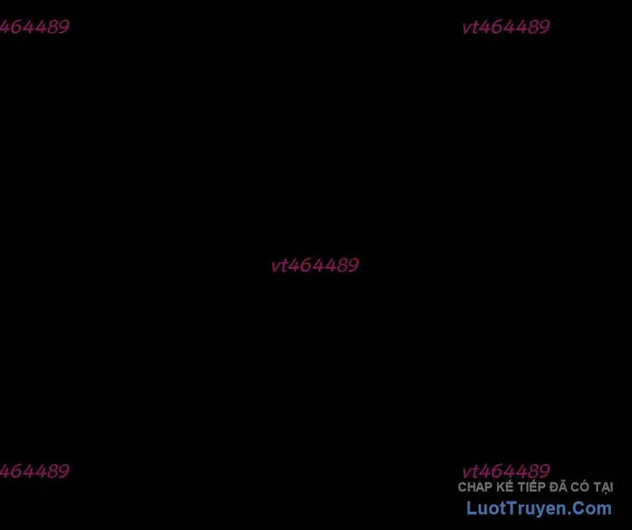 Đặc Vụ Ác Ma Chapter 11 - 36