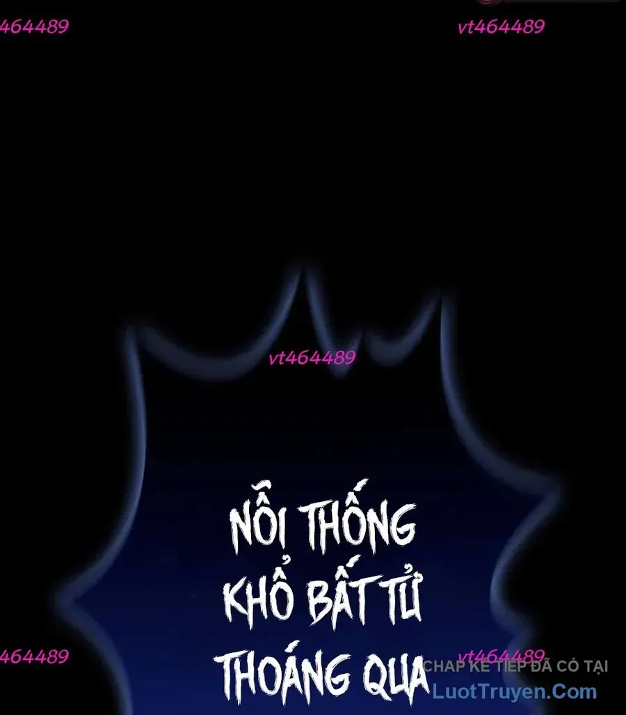 Đặc Vụ Ác Ma Chapter 11 - 39