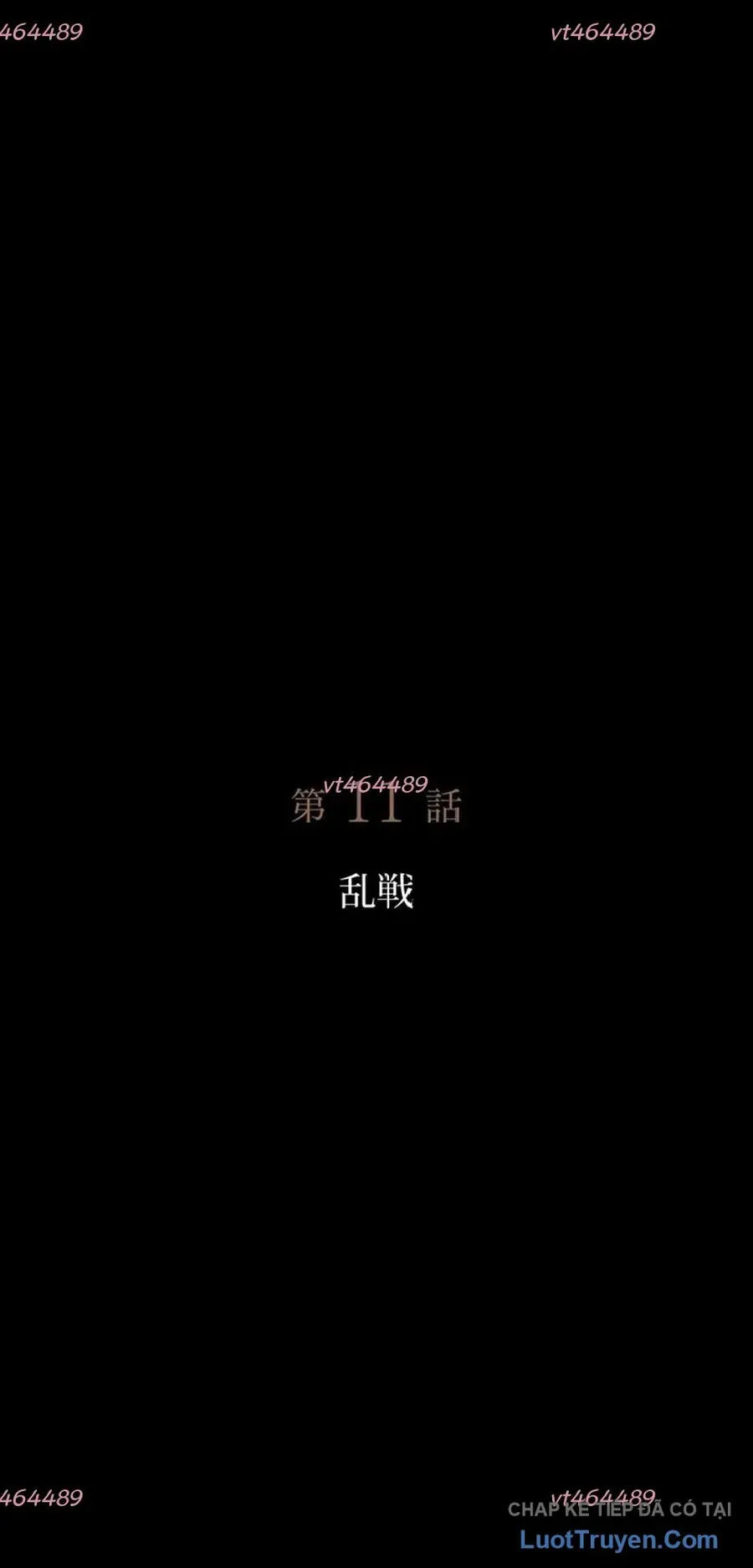 Đặc Vụ Ác Ma Chapter 11 - 5