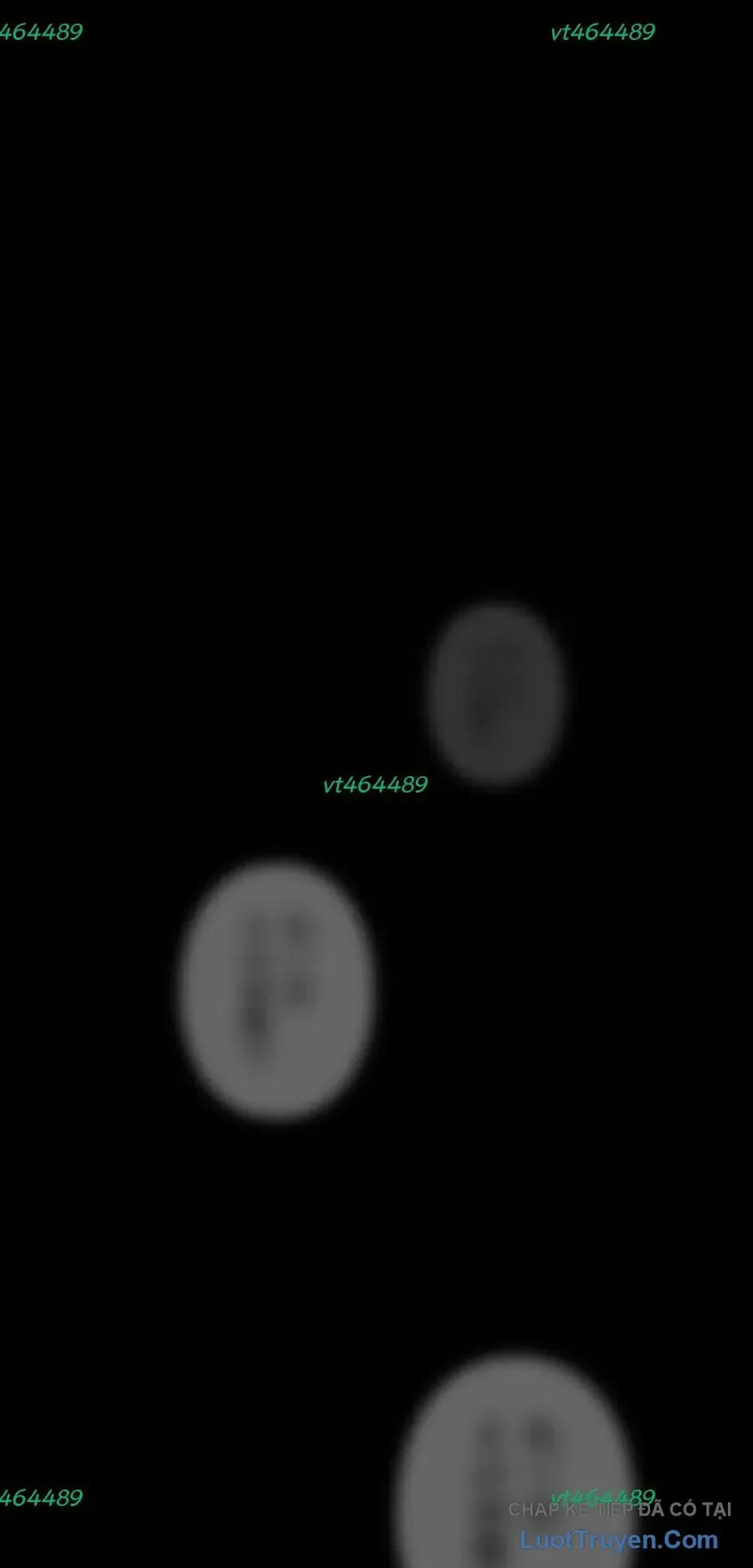 Đặc Vụ Ác Ma Chapter 11 - 41