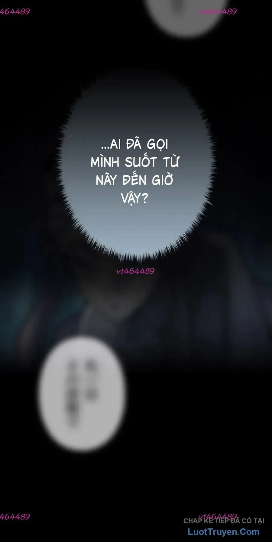 Đặc Vụ Ác Ma Chapter 11 - 42