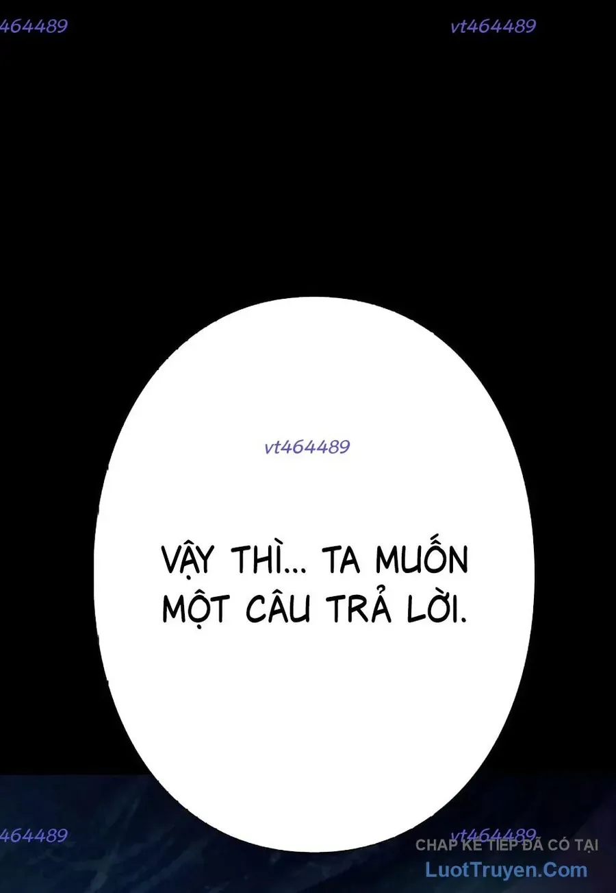 Đặc Vụ Ác Ma Chapter 11 - 45