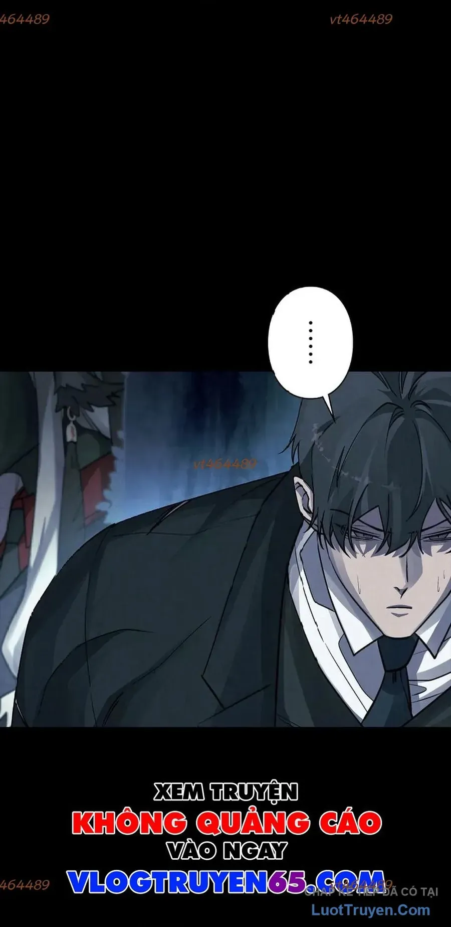Đặc Vụ Ác Ma Chapter 11 - 47