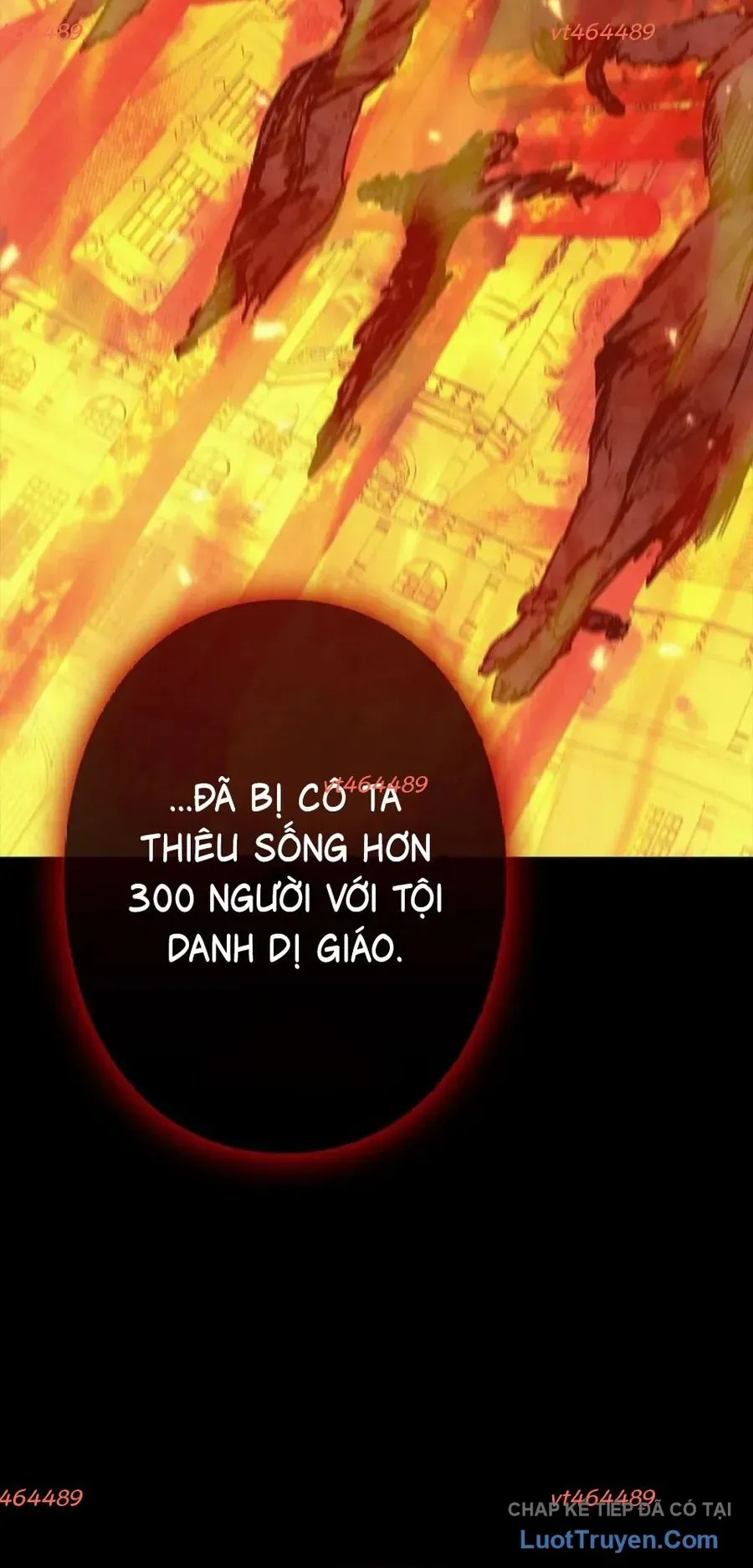 Đặc Vụ Ác Ma Chapter 11 - 51