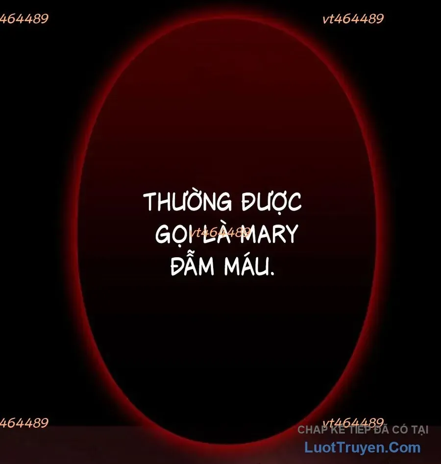 Đặc Vụ Ác Ma Chapter 11 - 52