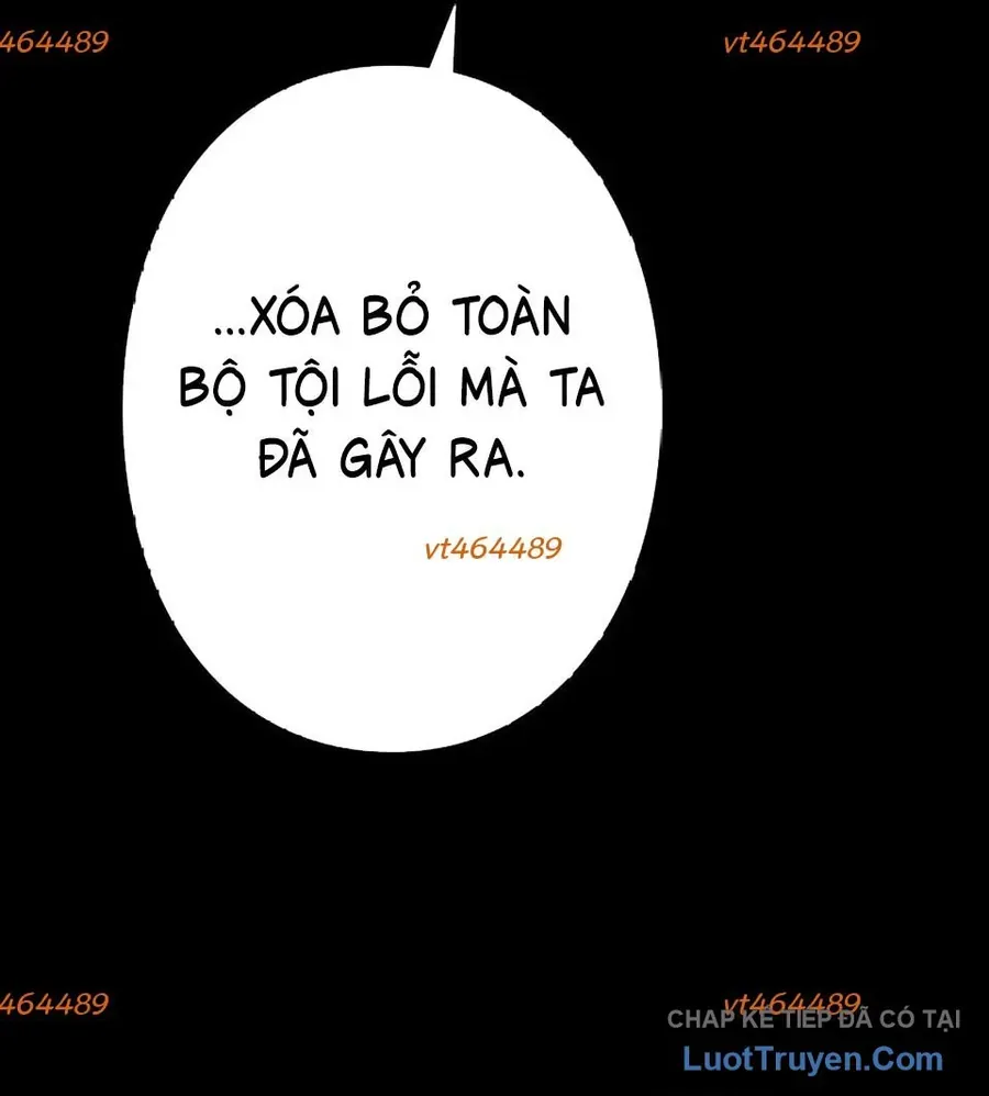 Đặc Vụ Ác Ma Chapter 11 - 56