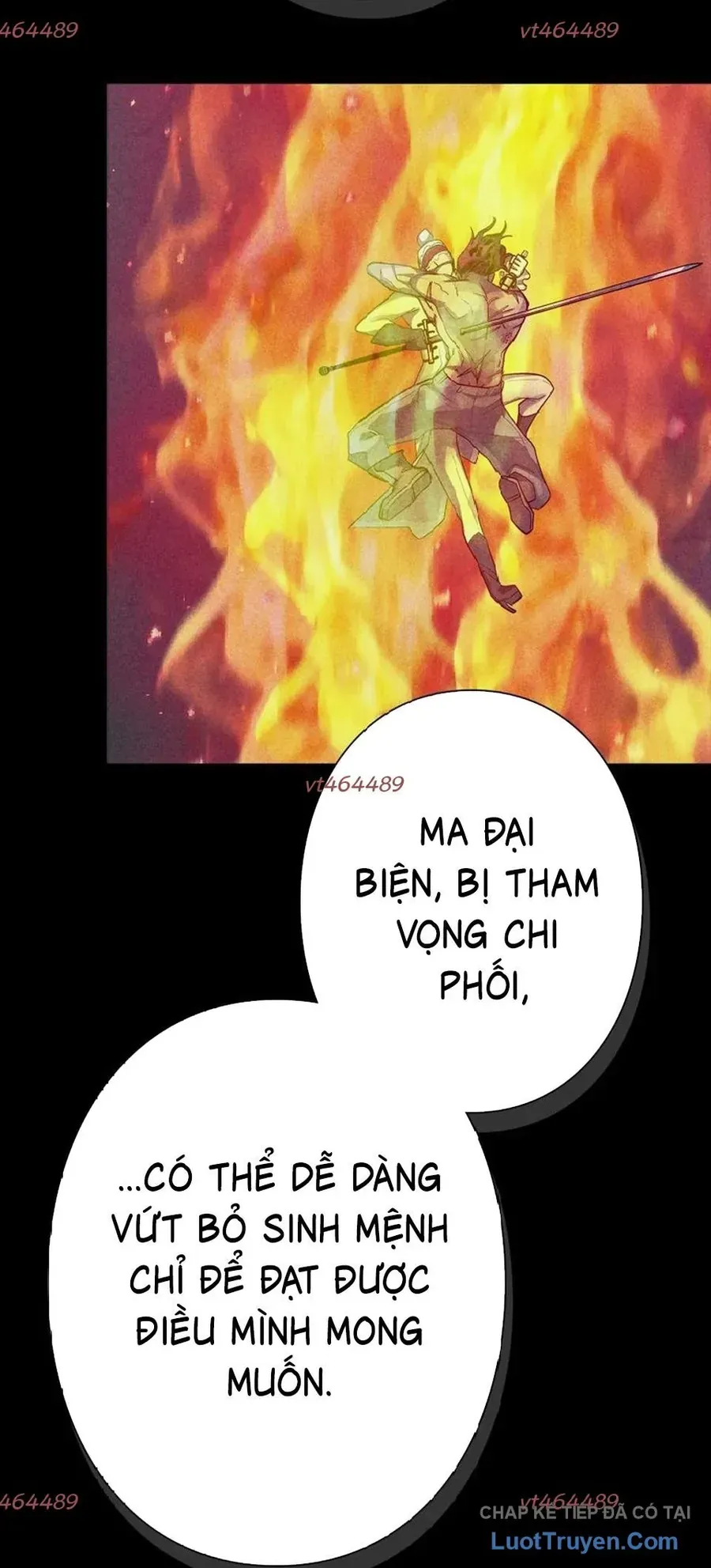 Đặc Vụ Ác Ma Chapter 11 - 58