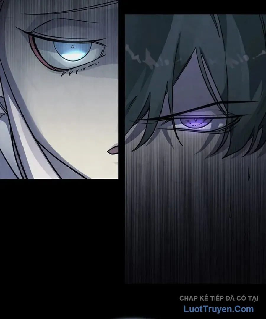 Đặc Vụ Ác Ma Chapter 11 - 61