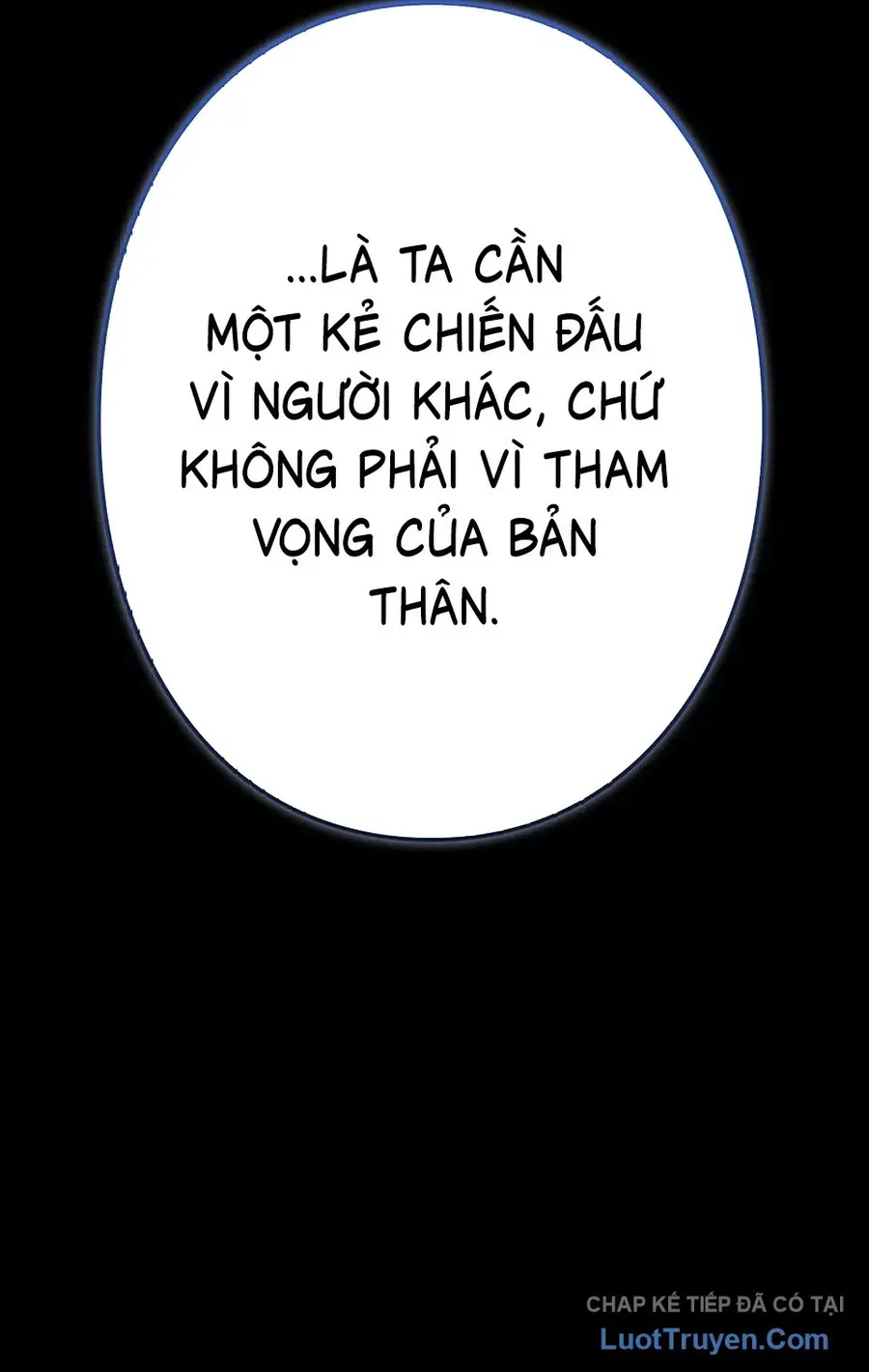 Đặc Vụ Ác Ma Chapter 11 - 62