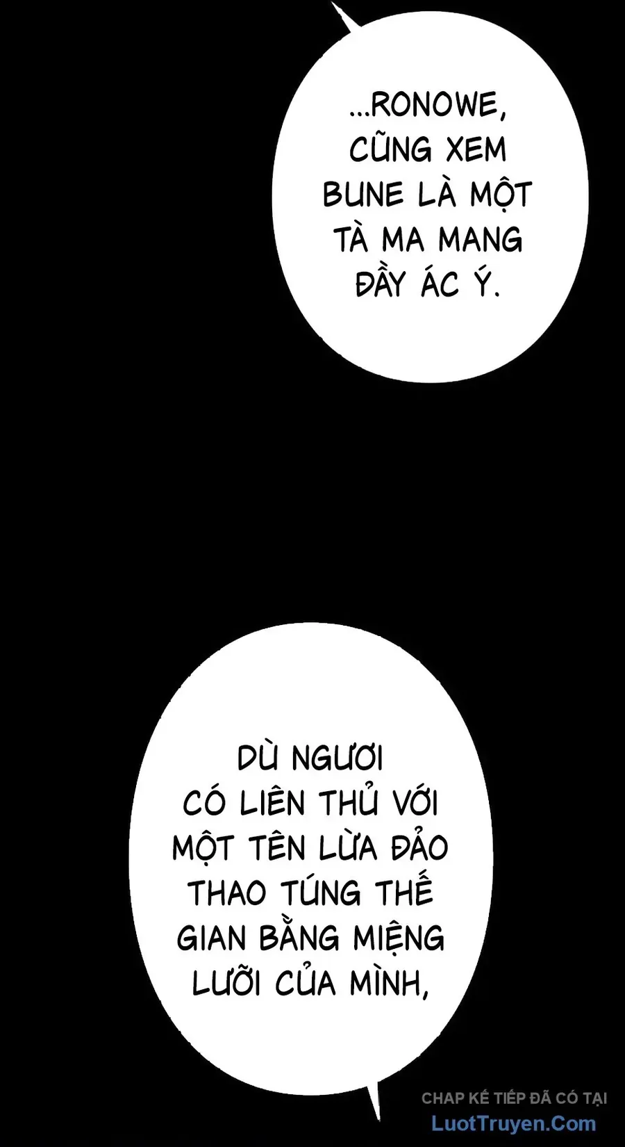 Đặc Vụ Ác Ma Chapter 11 - 67