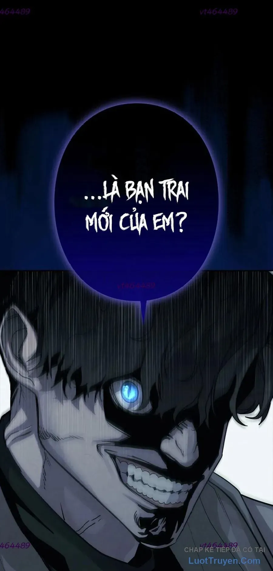 Đặc Vụ Ác Ma Chapter 11 - 8