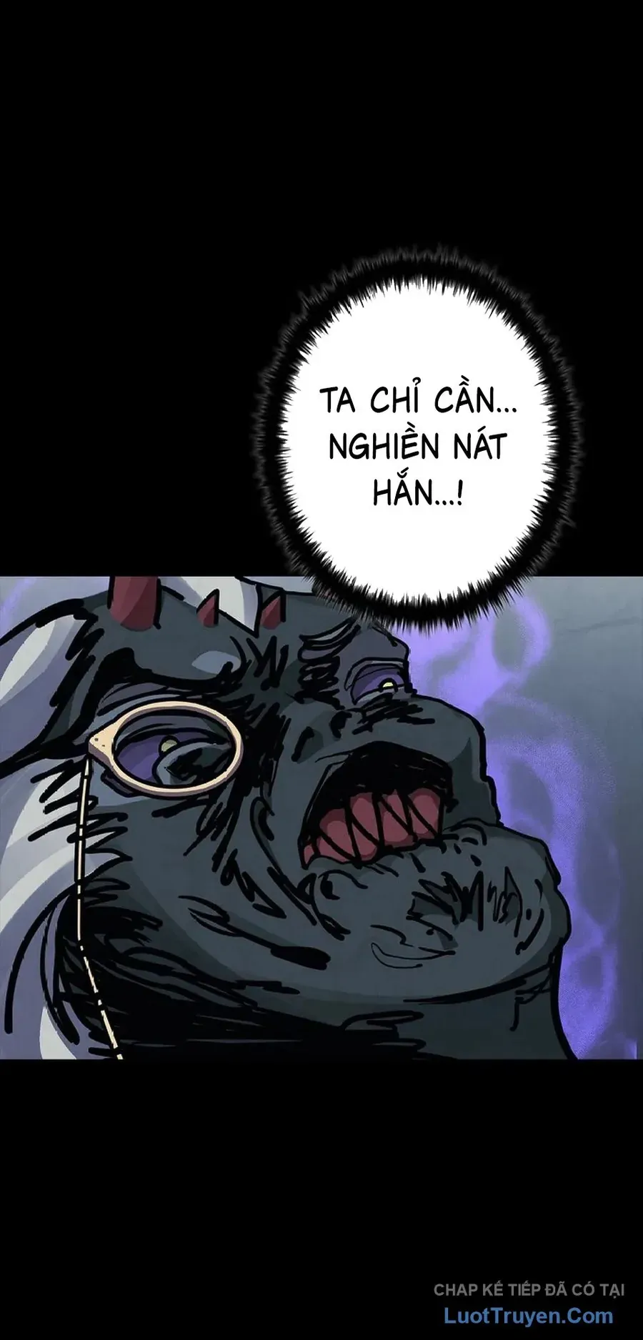 Đặc Vụ Ác Ma Chapter 11 - 73