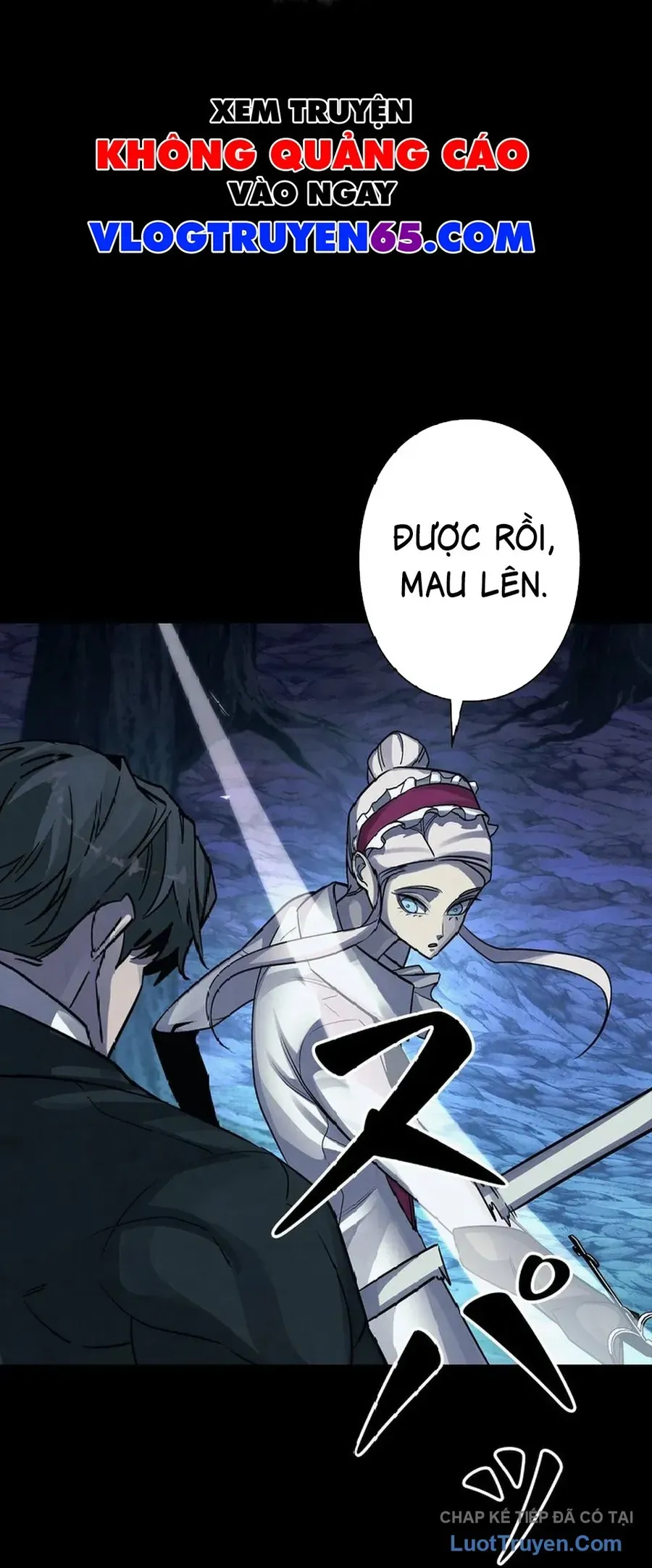 Đặc Vụ Ác Ma Chapter 11 - 75