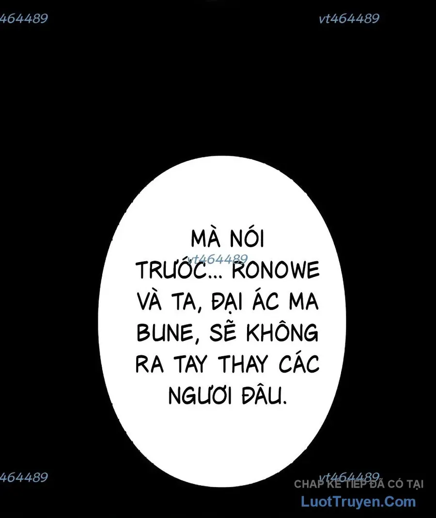 Đặc Vụ Ác Ma Chapter 11 - 84