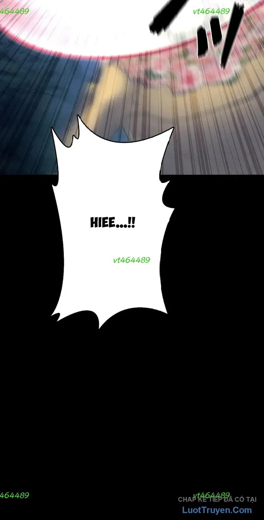 Đặc Vụ Ác Ma Chapter 11 - 86