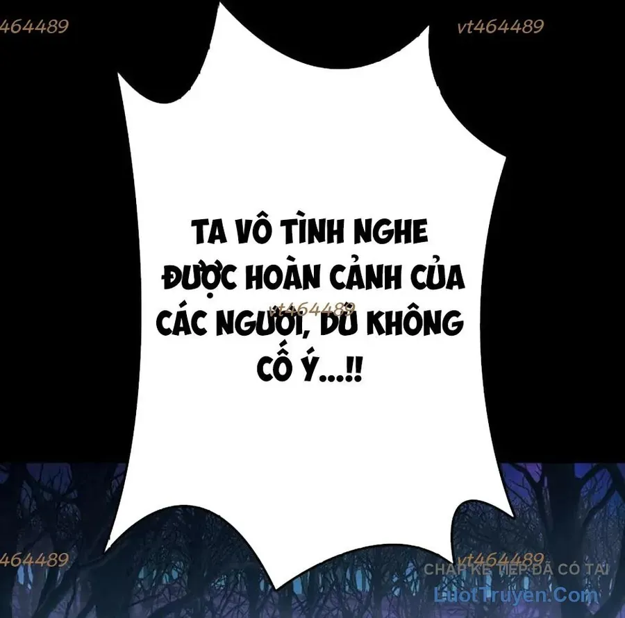 Đặc Vụ Ác Ma Chapter 11 - 88