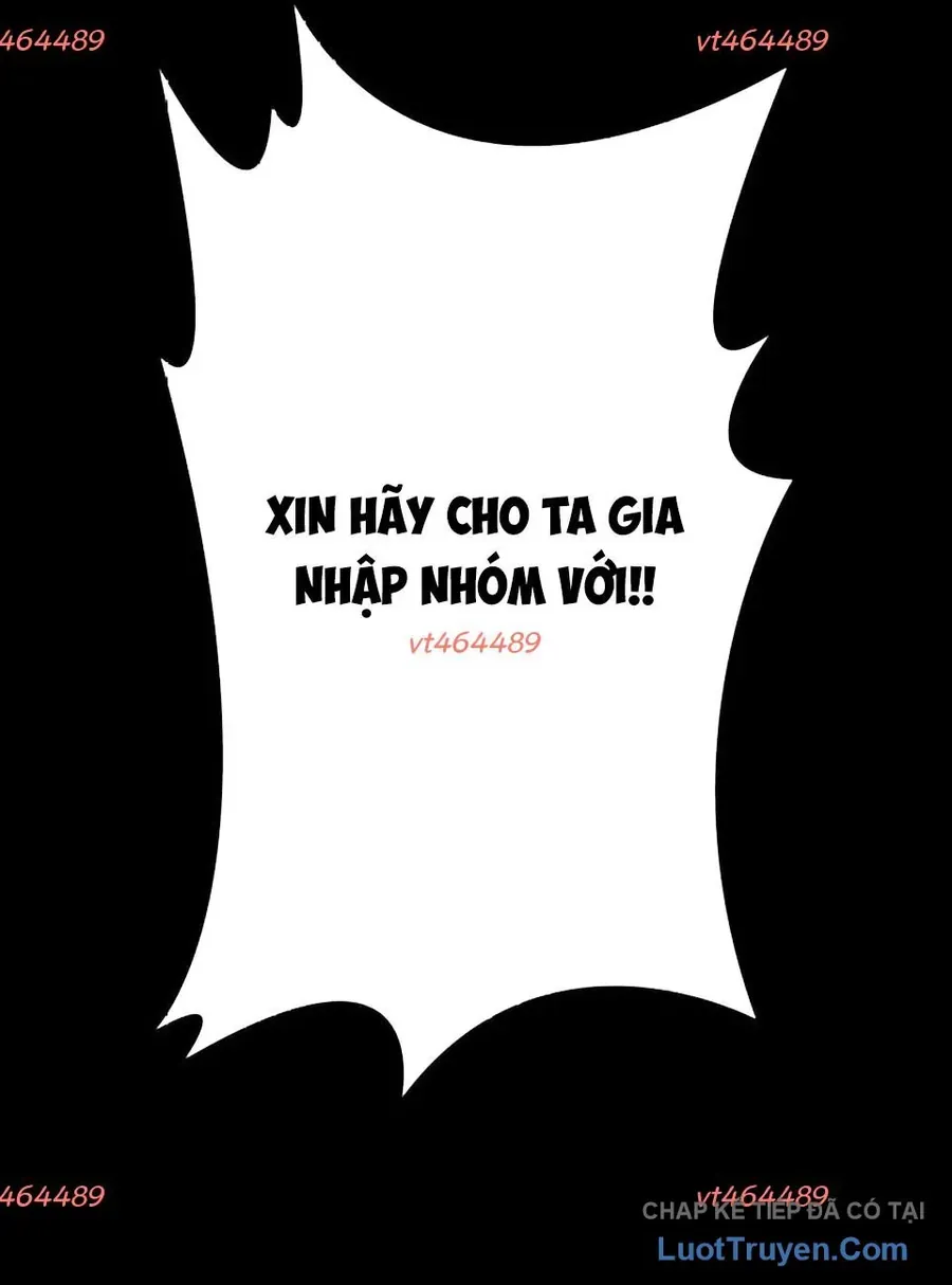 Đặc Vụ Ác Ma Chapter 11 - 90