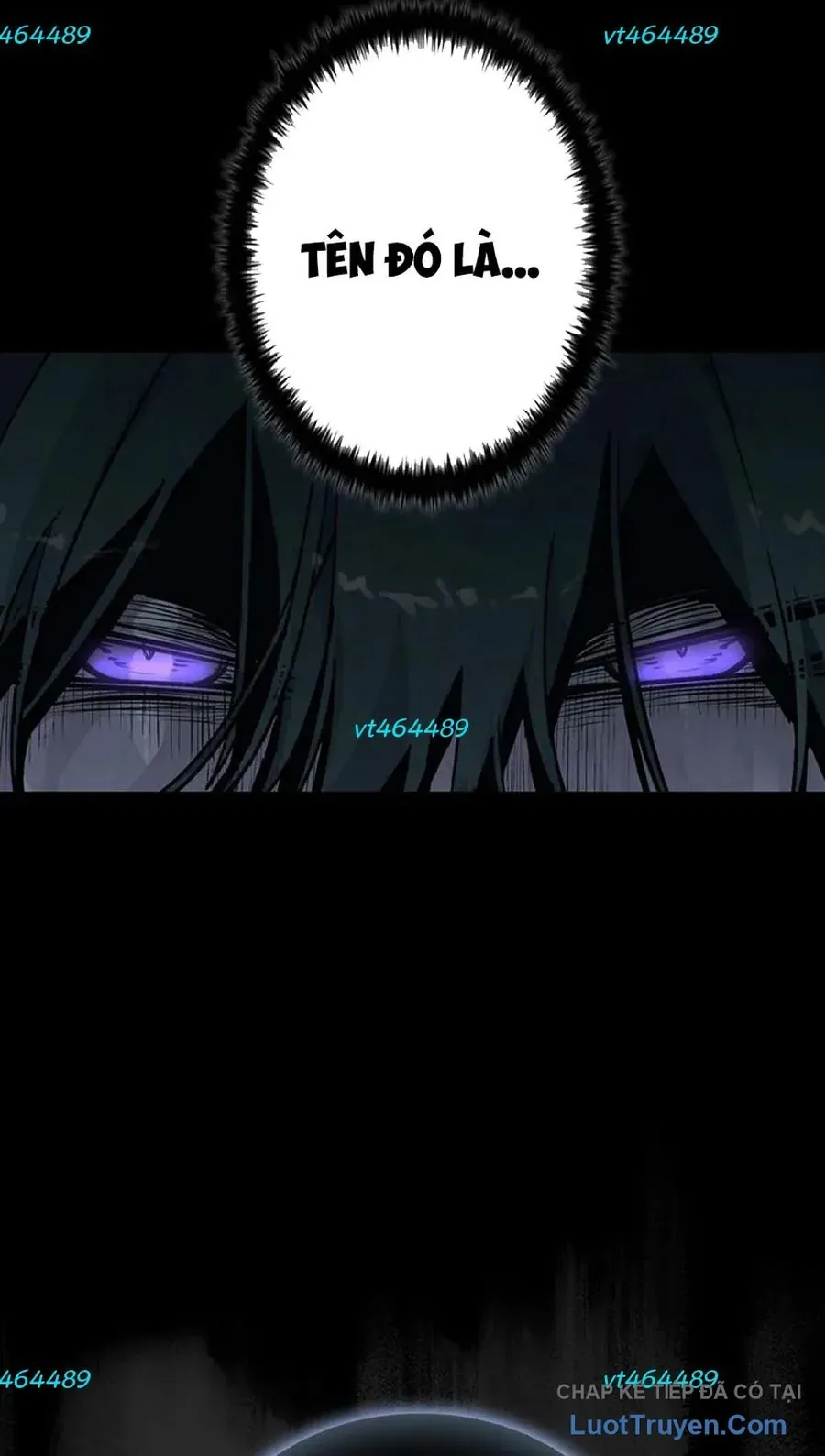 Đặc Vụ Ác Ma Chapter 11 - 92