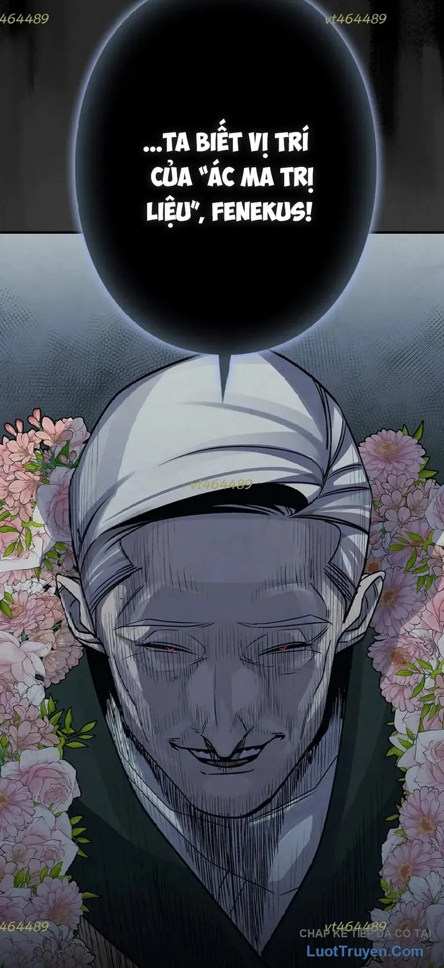 Đặc Vụ Ác Ma Chapter 11 - 93