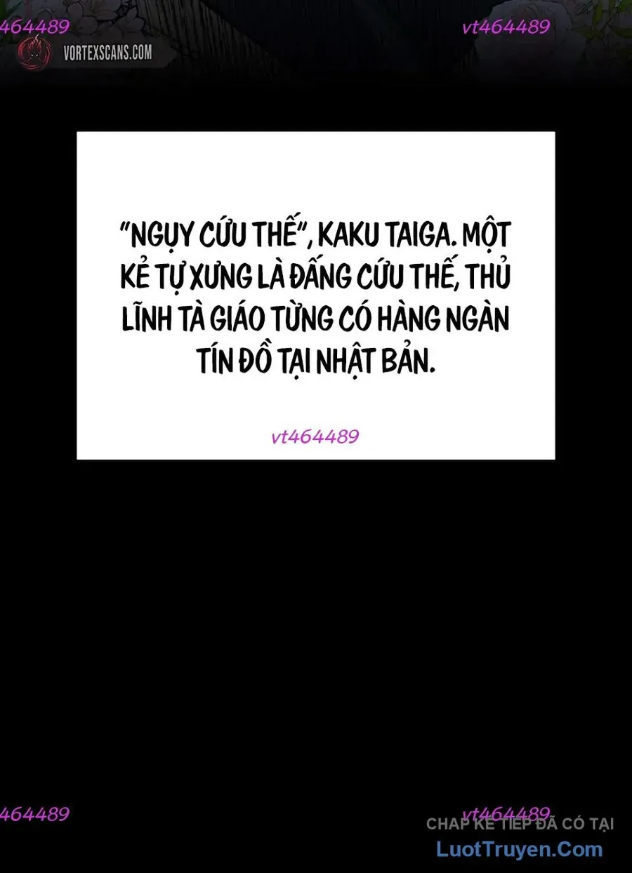 Đặc Vụ Ác Ma Chapter 11 - 94