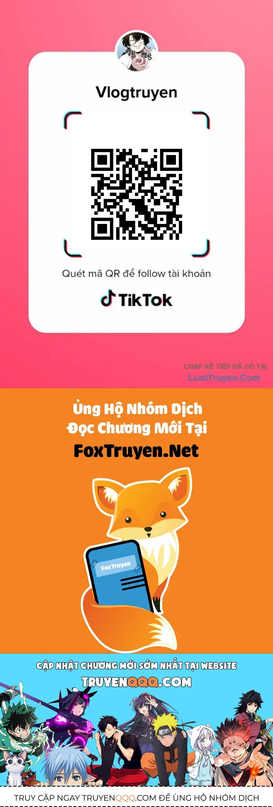 Đặc Vụ Ác Ma Chapter 11 - 95