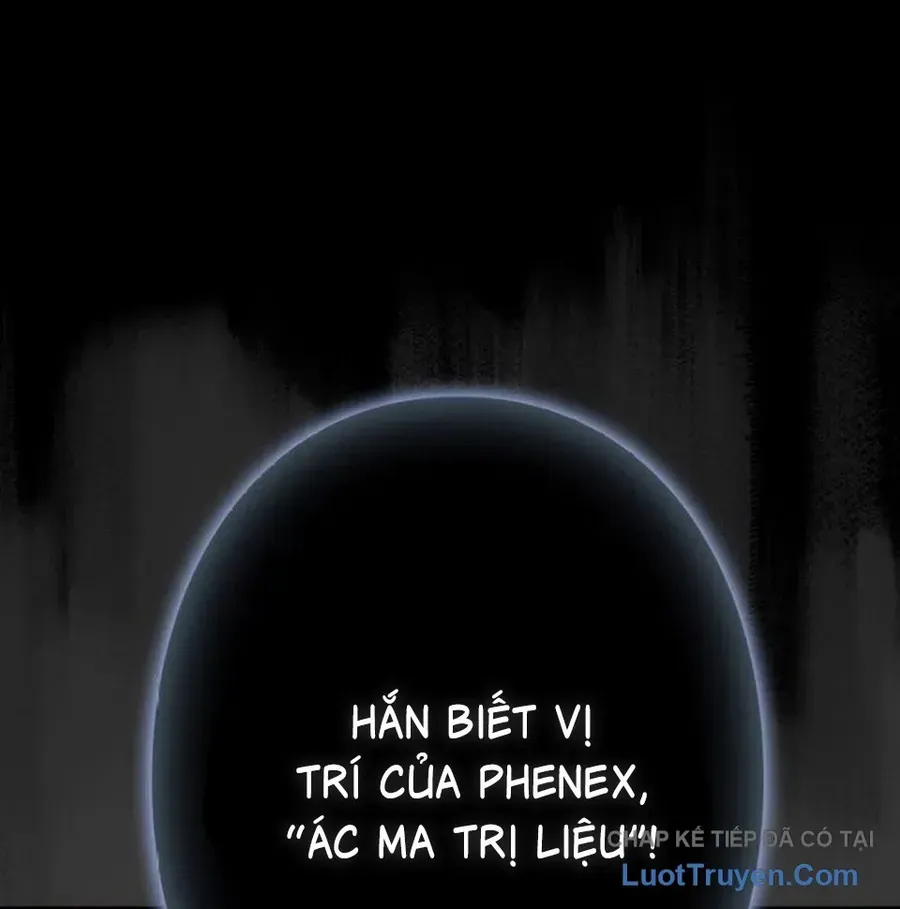 Đặc Vụ Ác Ma Chapter 12 - 2