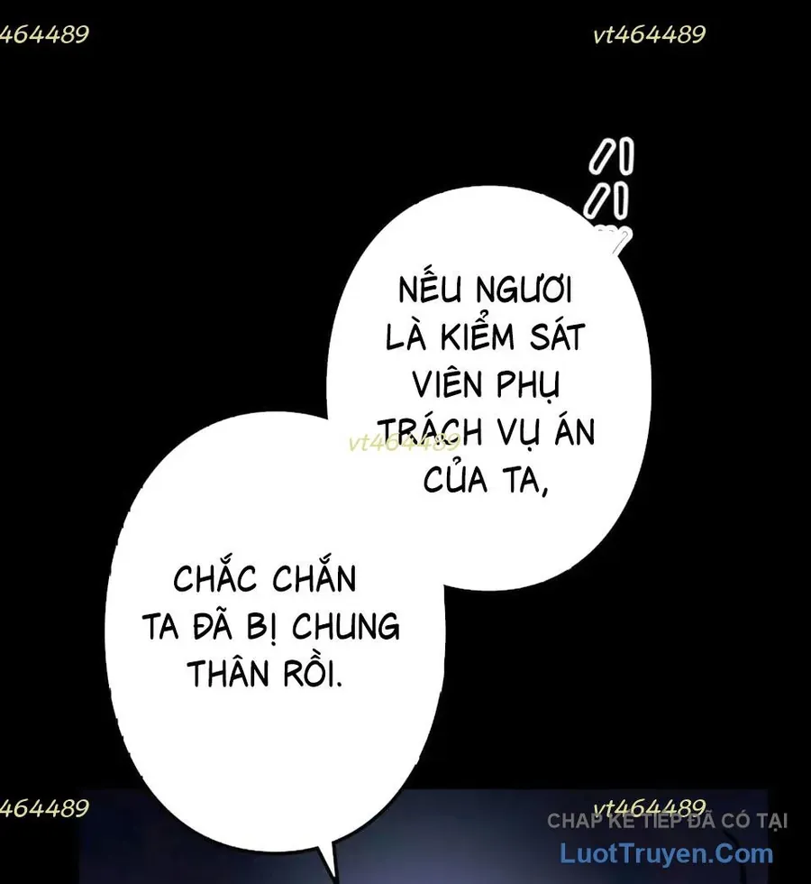 Đặc Vụ Ác Ma Chapter 12 - 11