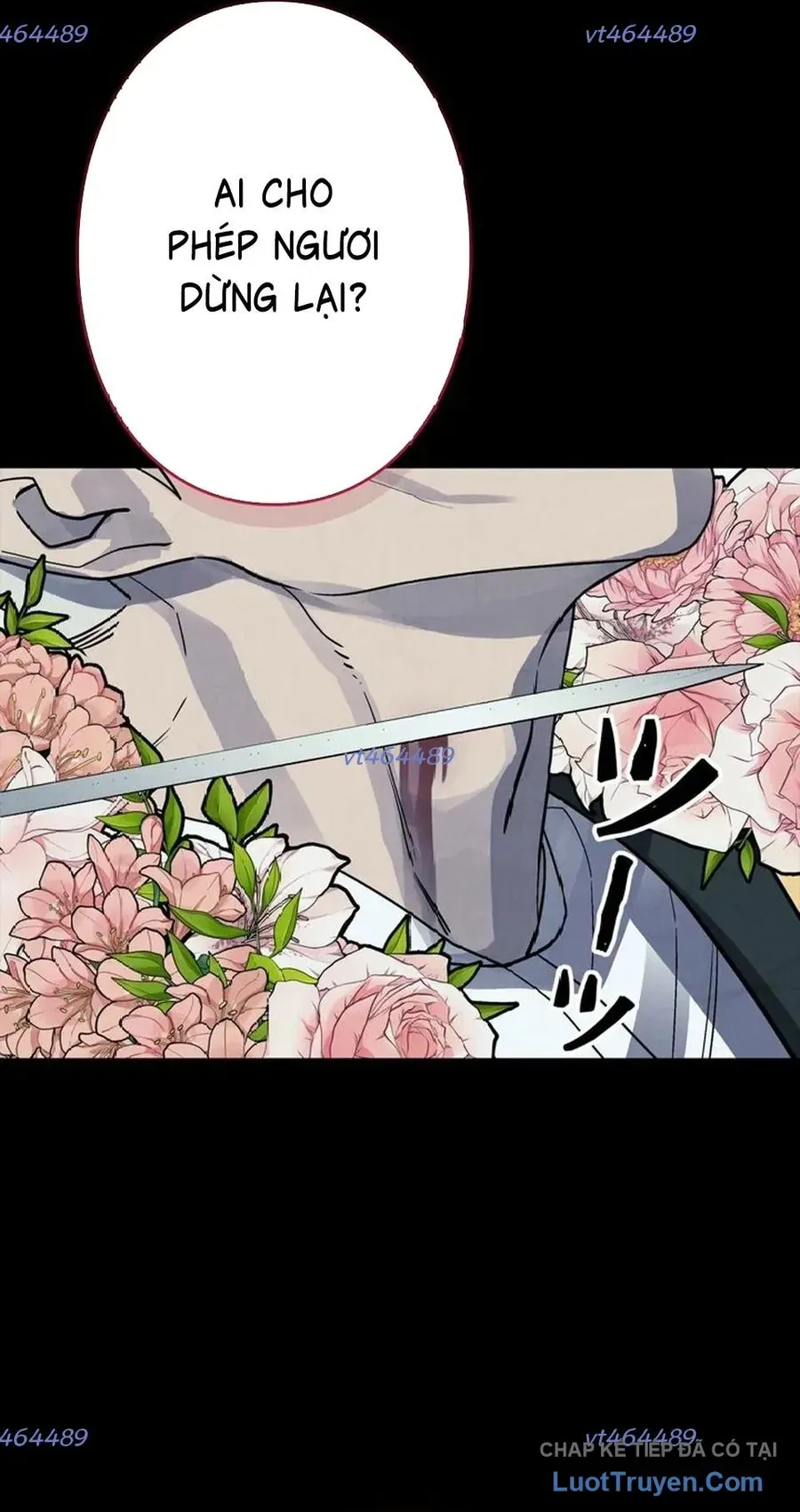 Đặc Vụ Ác Ma Chapter 12 - 101