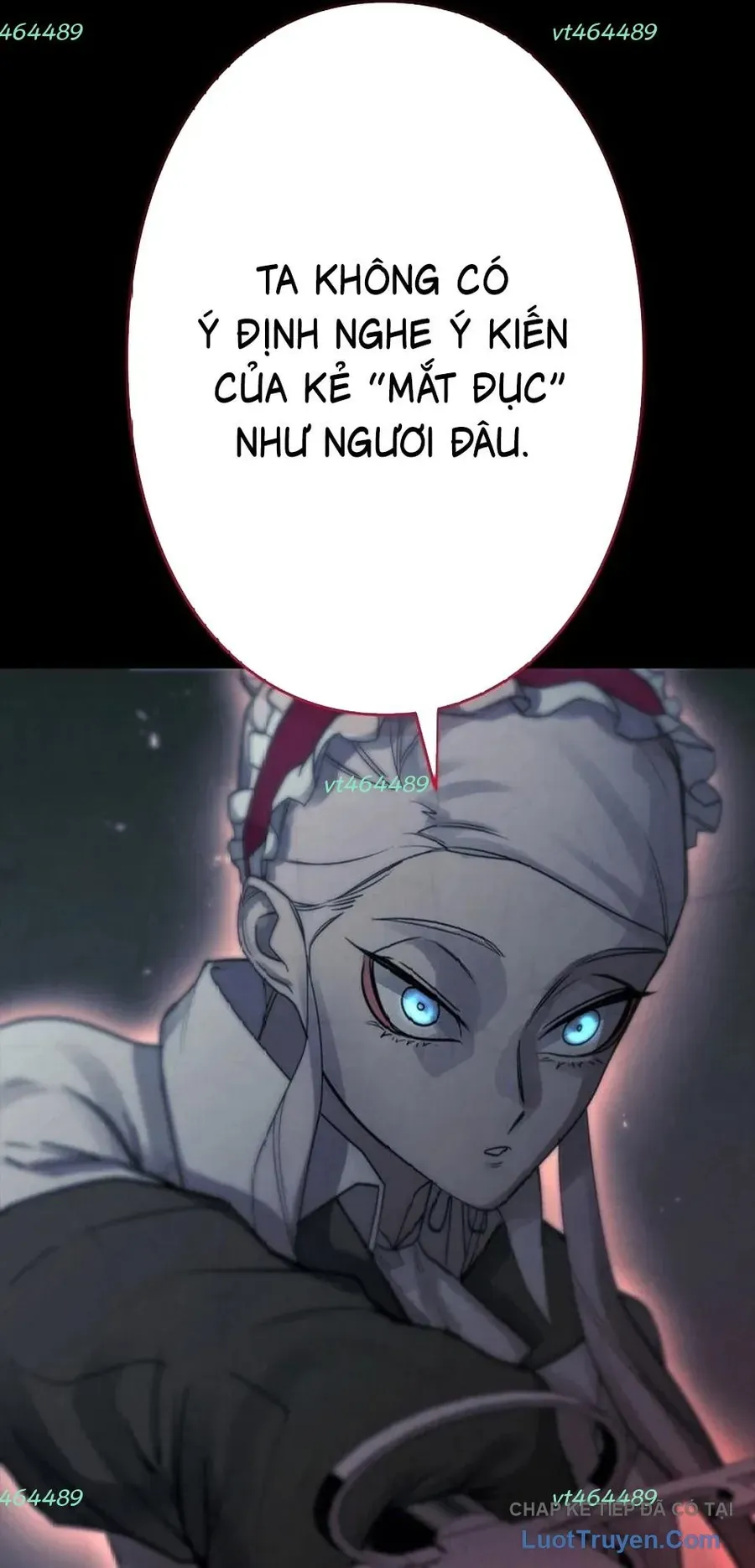 Đặc Vụ Ác Ma Chapter 12 - 102