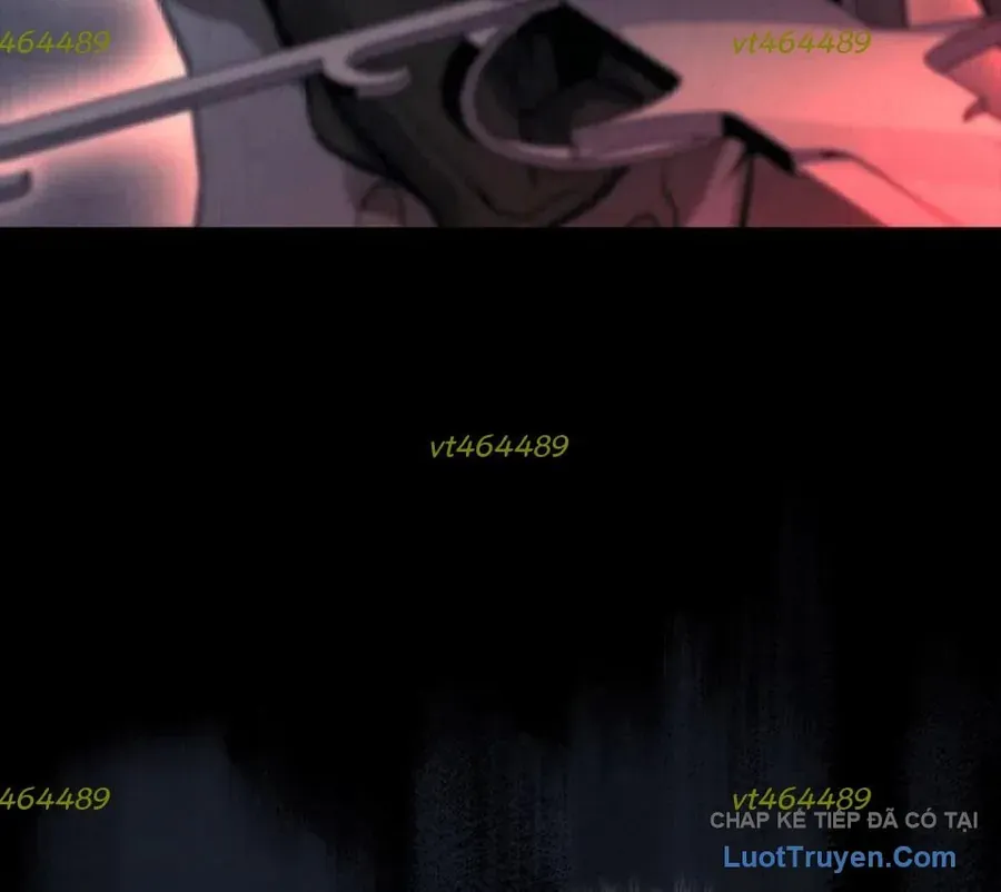 Đặc Vụ Ác Ma Chapter 12 - 103