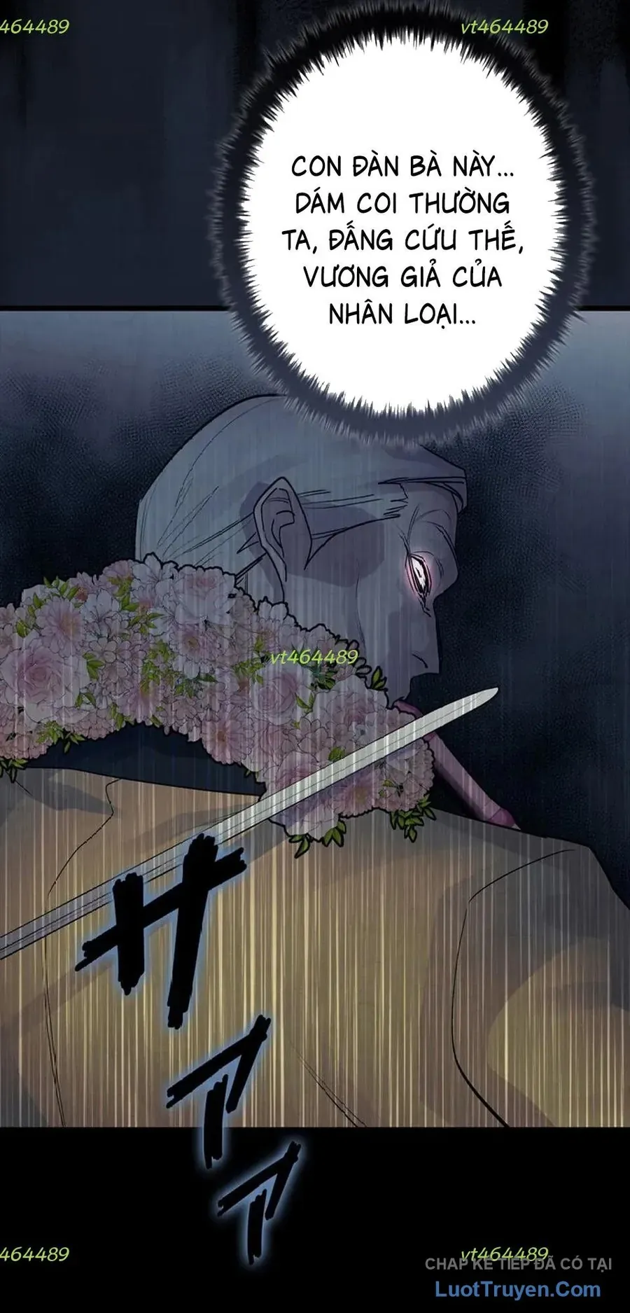 Đặc Vụ Ác Ma Chapter 12 - 104