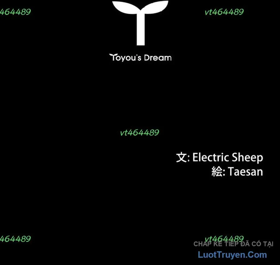 Đặc Vụ Ác Ma Chapter 12 - 107