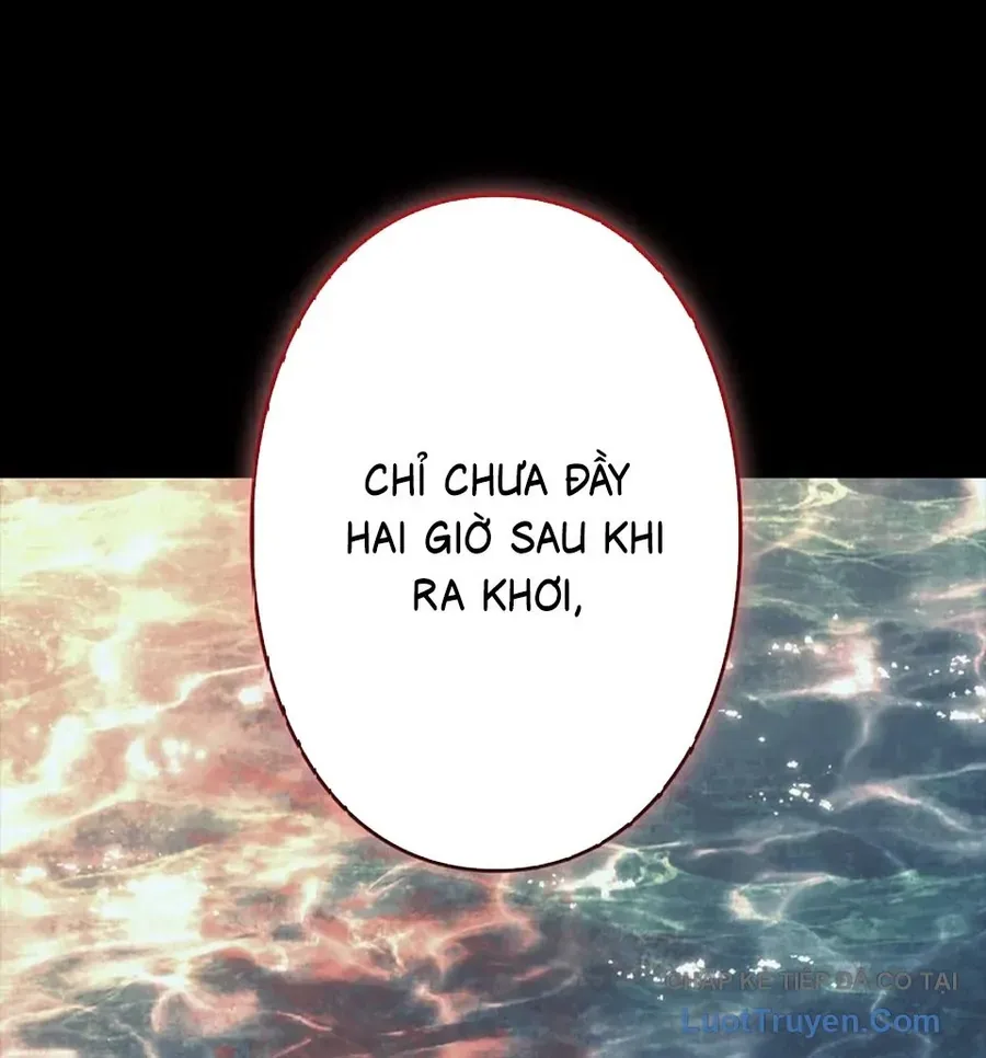 Đặc Vụ Ác Ma Chapter 12 - 16