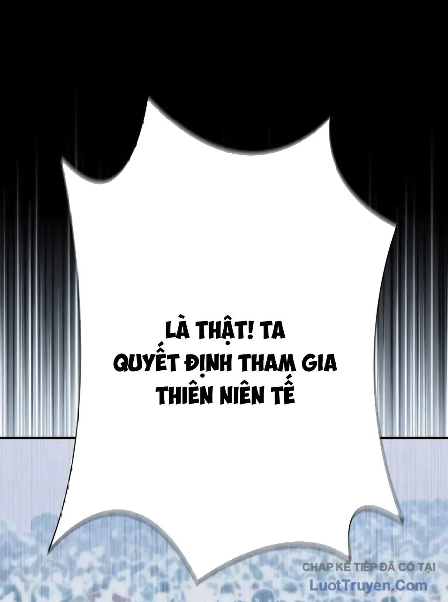 Đặc Vụ Ác Ma Chapter 12 - 24