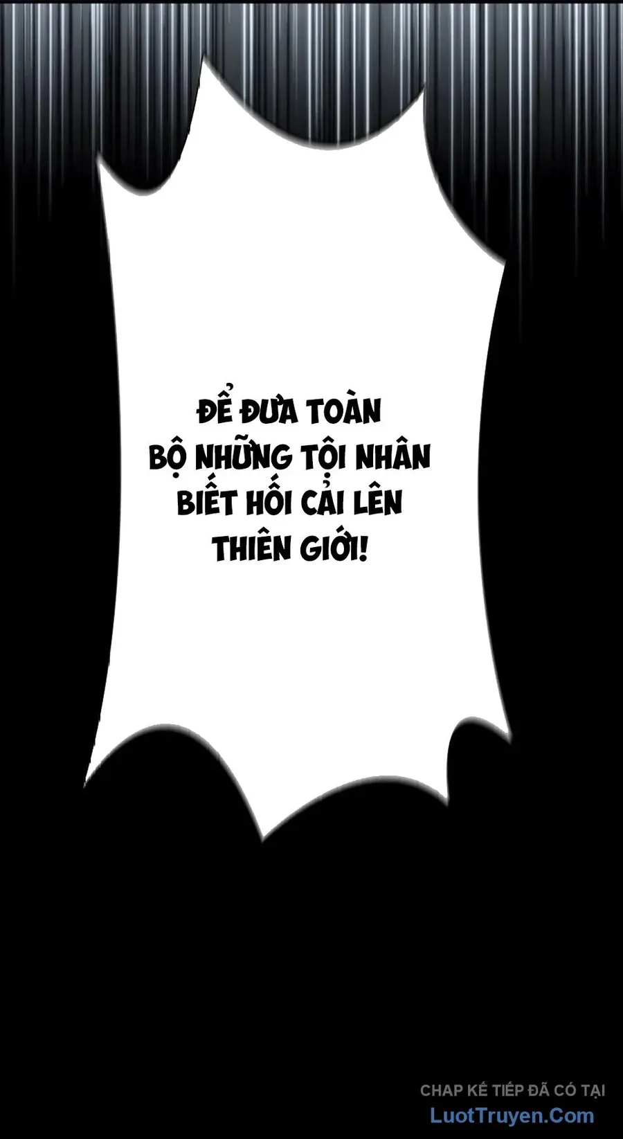 Đặc Vụ Ác Ma Chapter 12 - 26