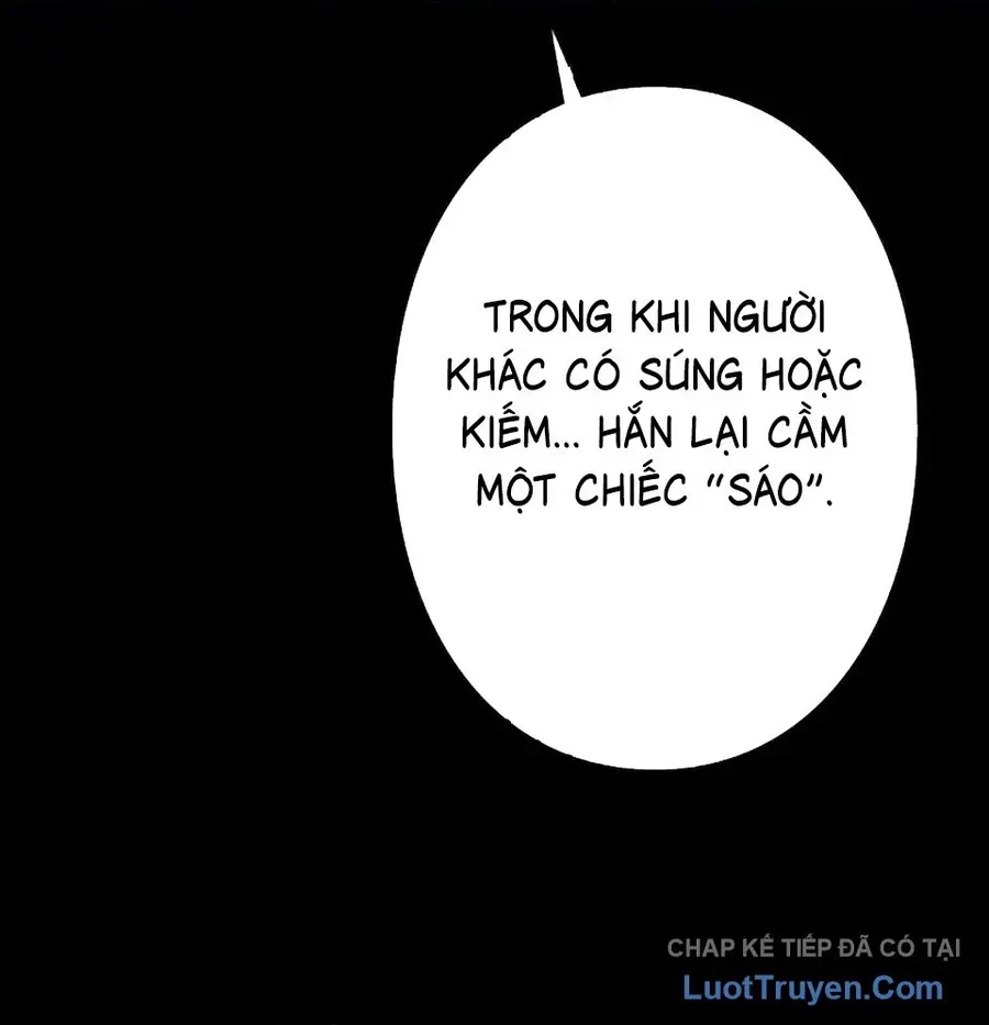 Đặc Vụ Ác Ma Chapter 12 - 29