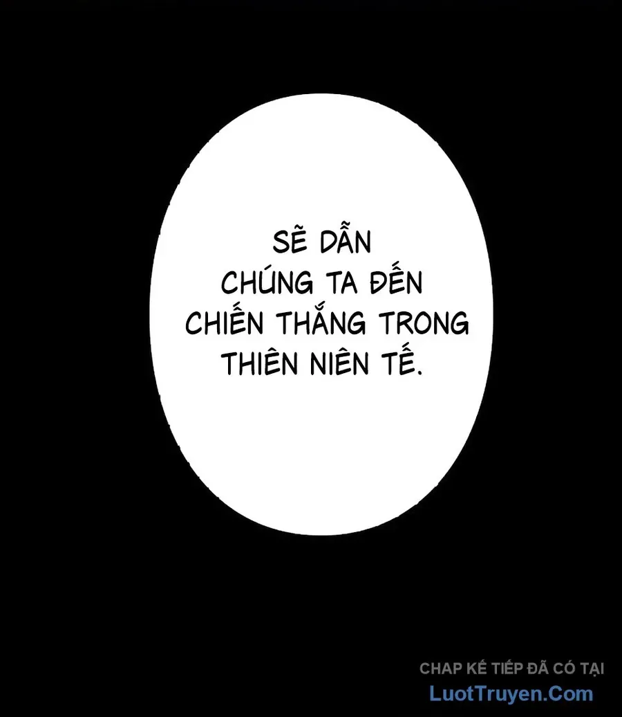 Đặc Vụ Ác Ma Chapter 12 - 32