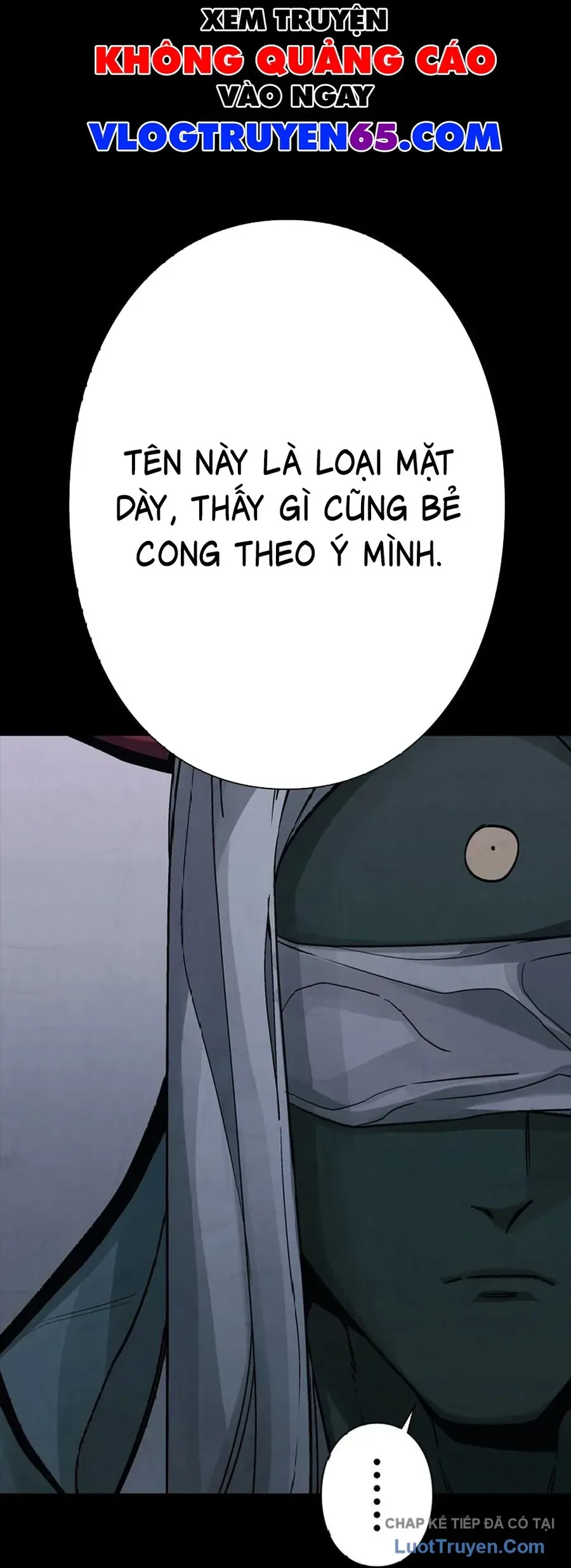 Đặc Vụ Ác Ma Chapter 12 - 34