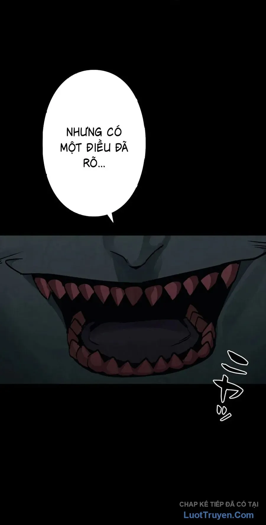 Đặc Vụ Ác Ma Chapter 12 - 35