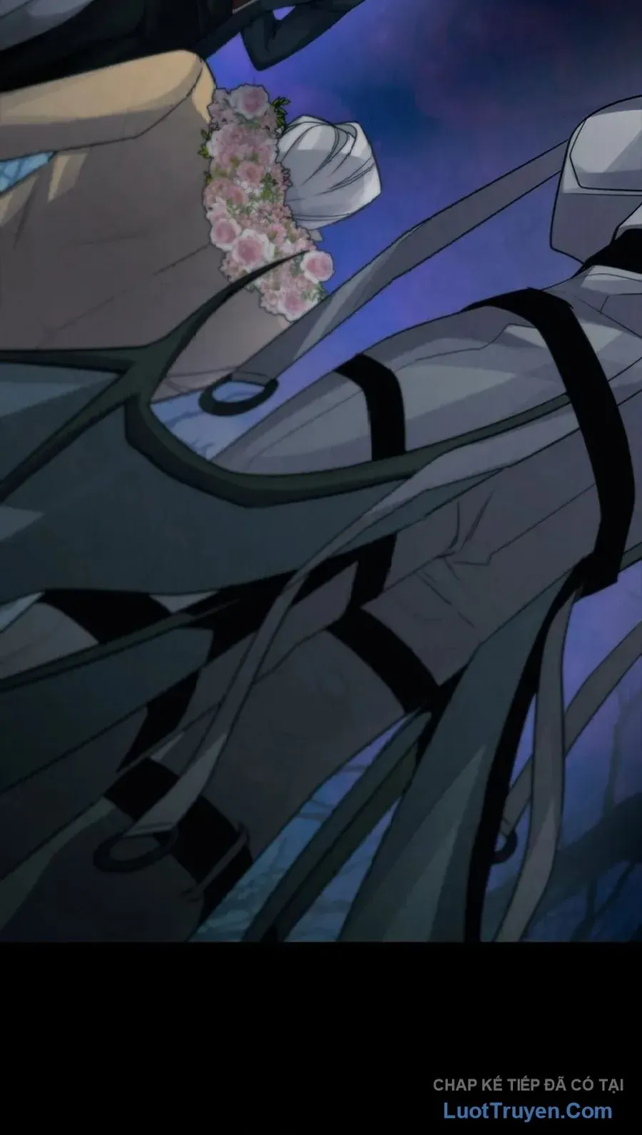 Đặc Vụ Ác Ma Chapter 12 - 37