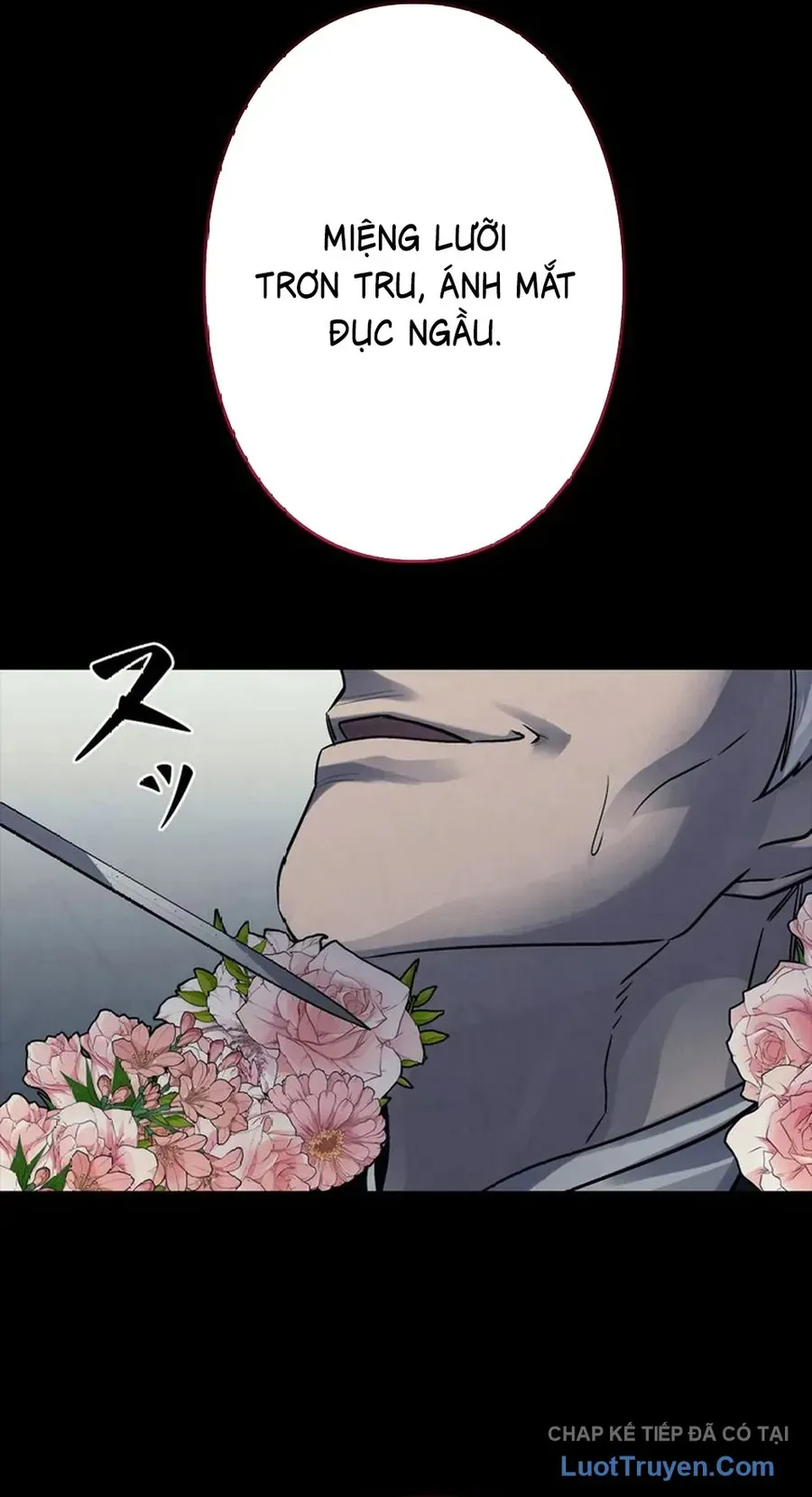 Đặc Vụ Ác Ma Chapter 12 - 39