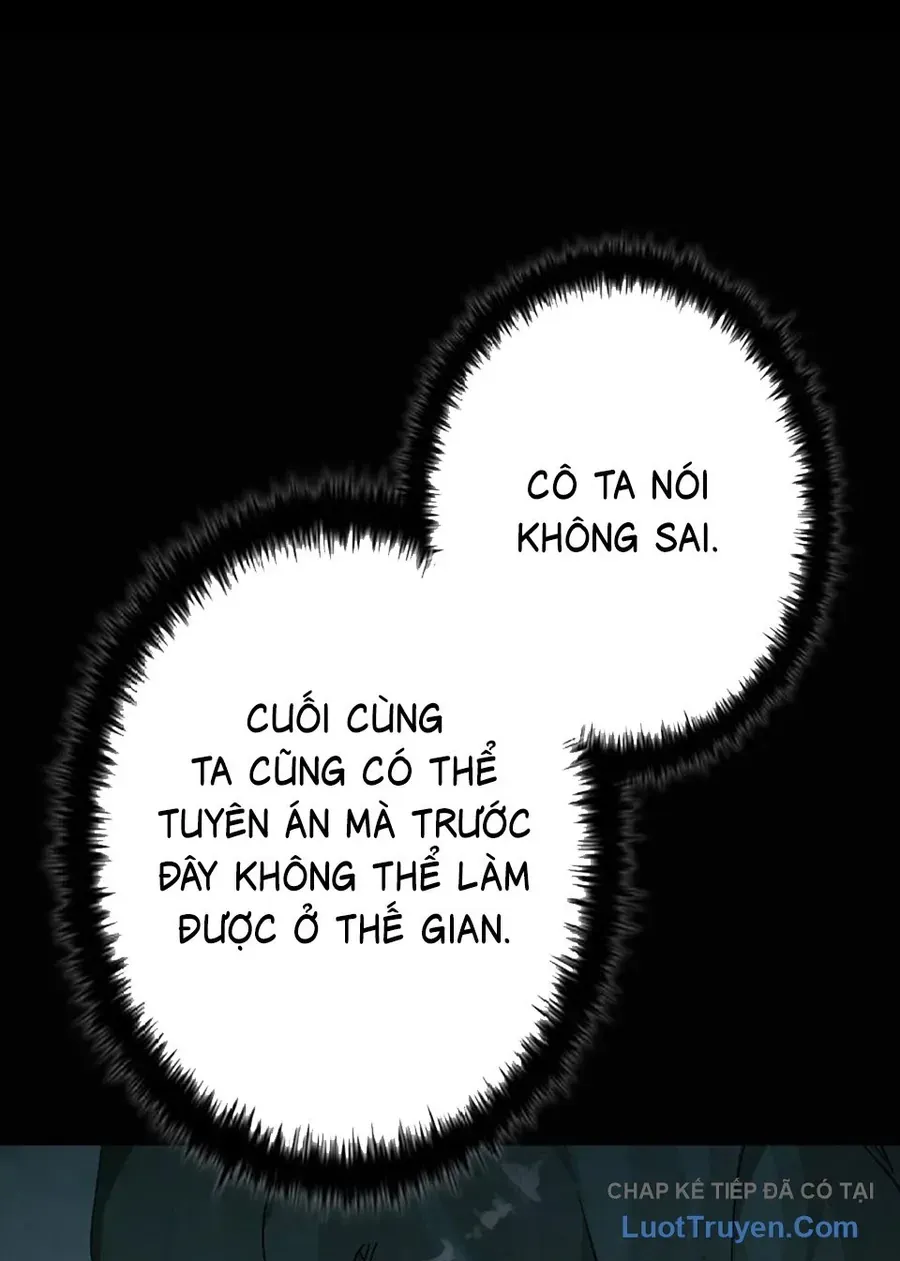 Đặc Vụ Ác Ma Chapter 12 - 41