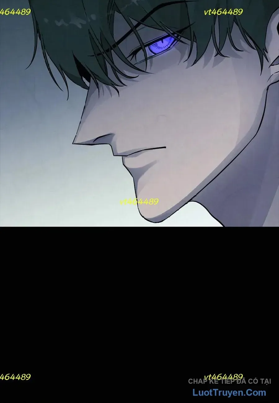 Đặc Vụ Ác Ma Chapter 12 - 42