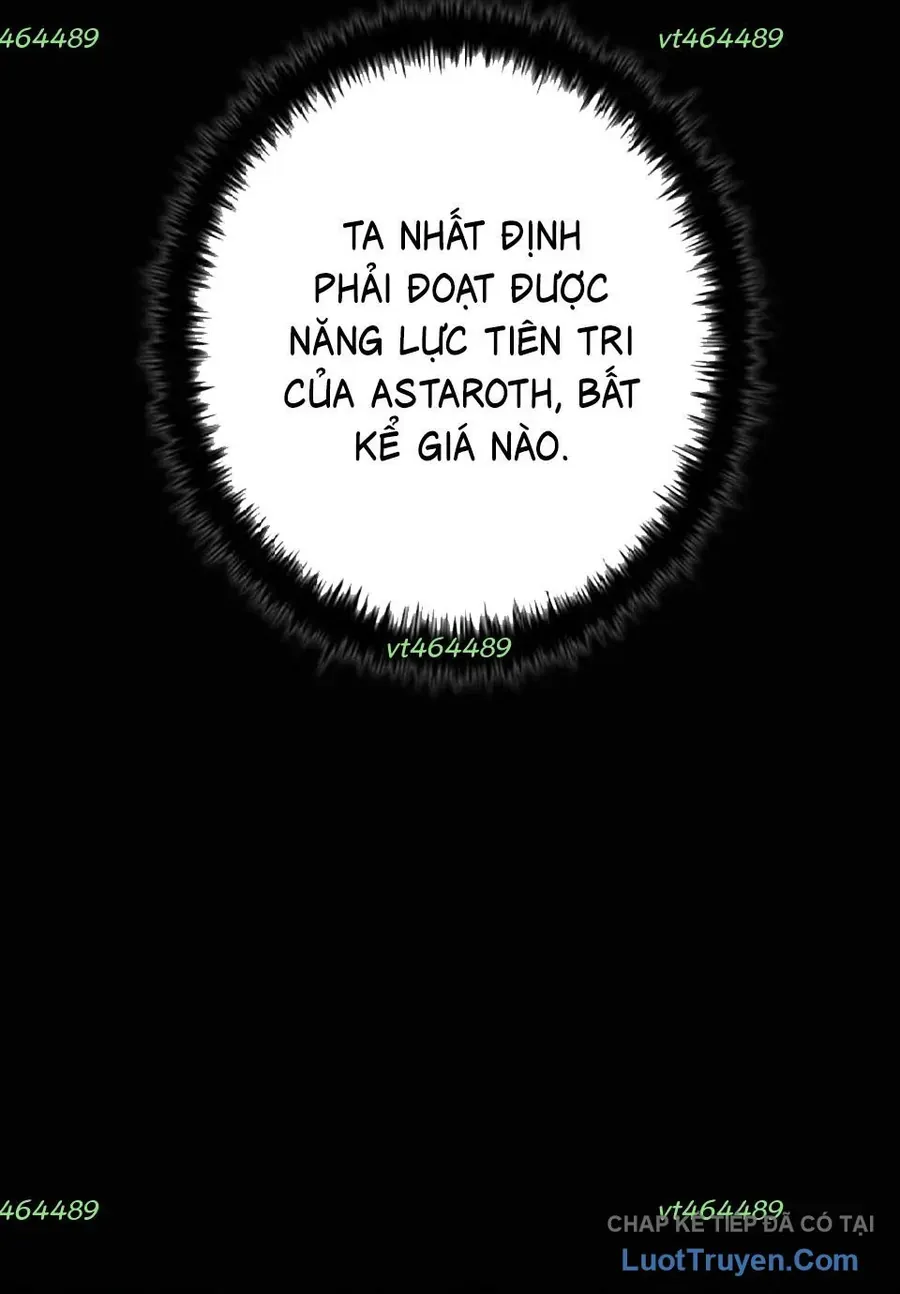 Đặc Vụ Ác Ma Chapter 12 - 46