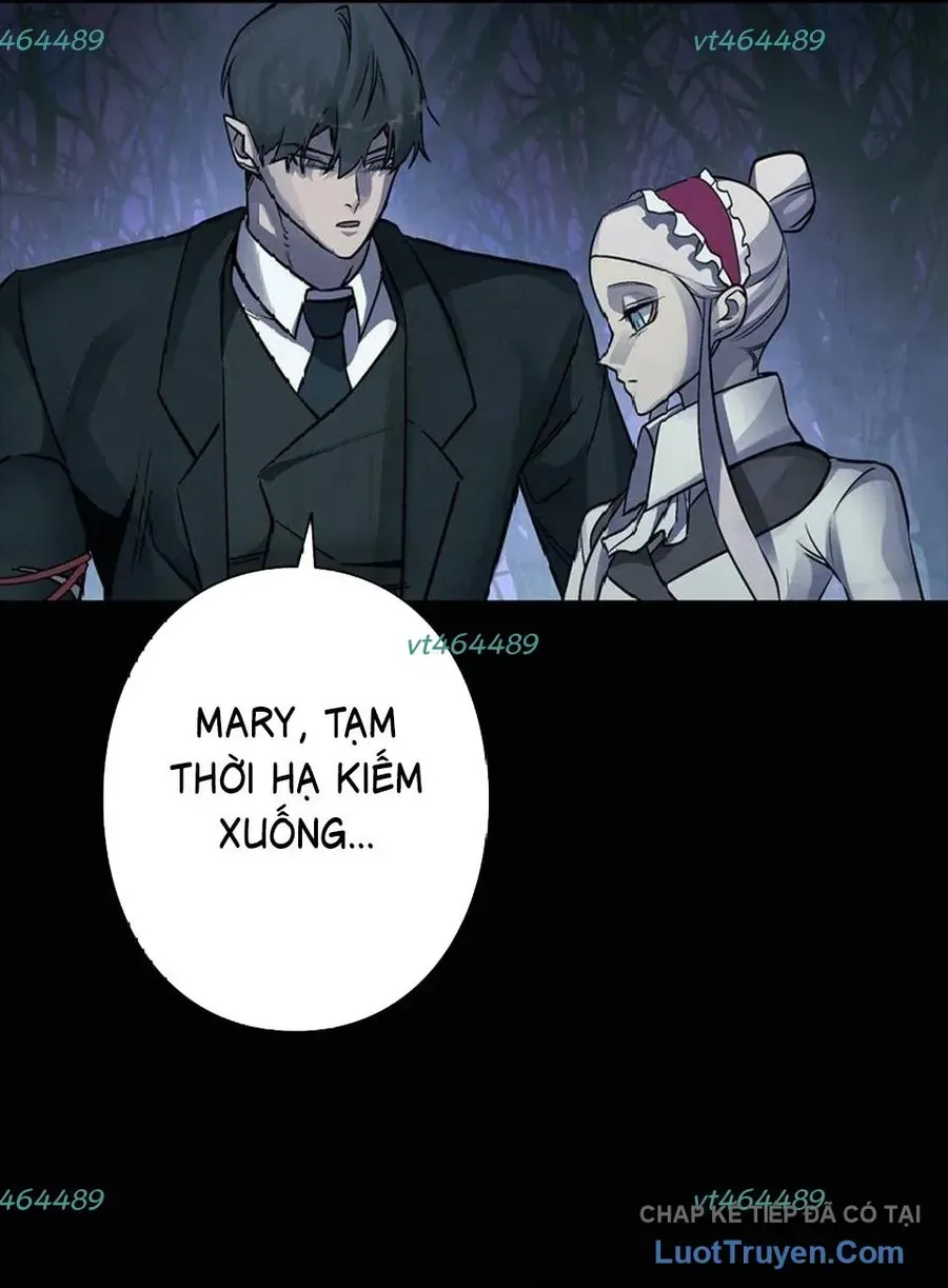 Đặc Vụ Ác Ma Chapter 12 - 47