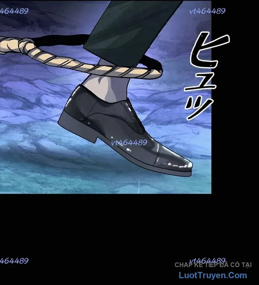 Đặc Vụ Ác Ma Chapter 12 - 48