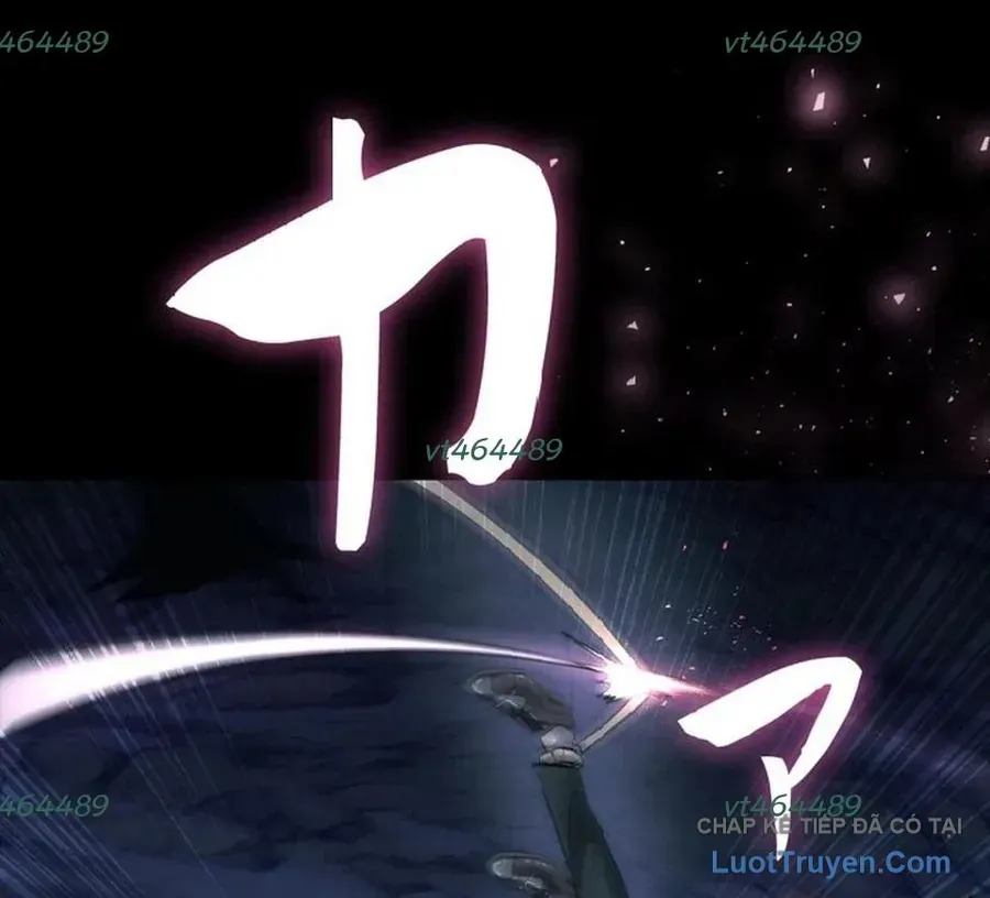 Đặc Vụ Ác Ma Chapter 12 - 51