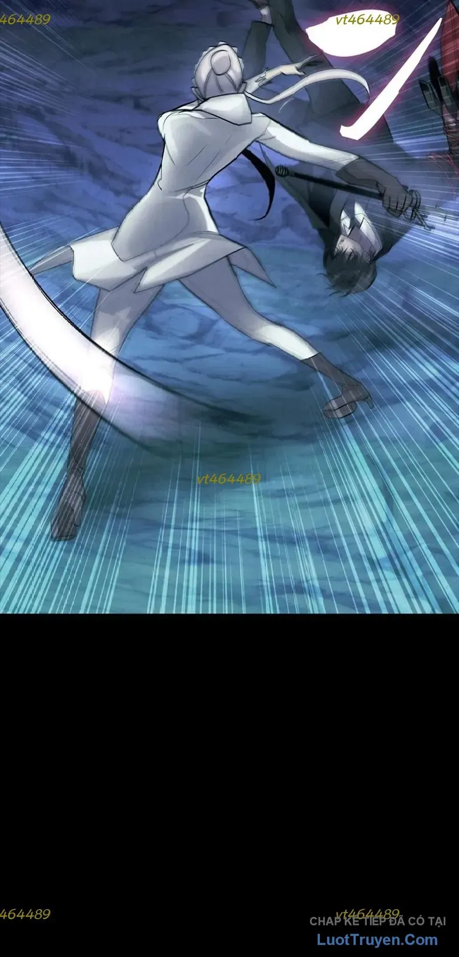 Đặc Vụ Ác Ma Chapter 12 - 52