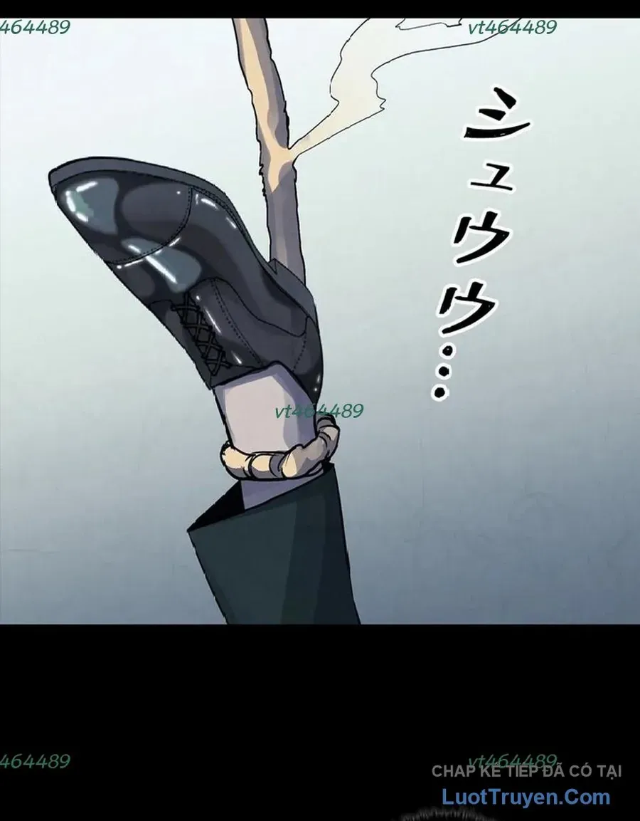 Đặc Vụ Ác Ma Chapter 12 - 53