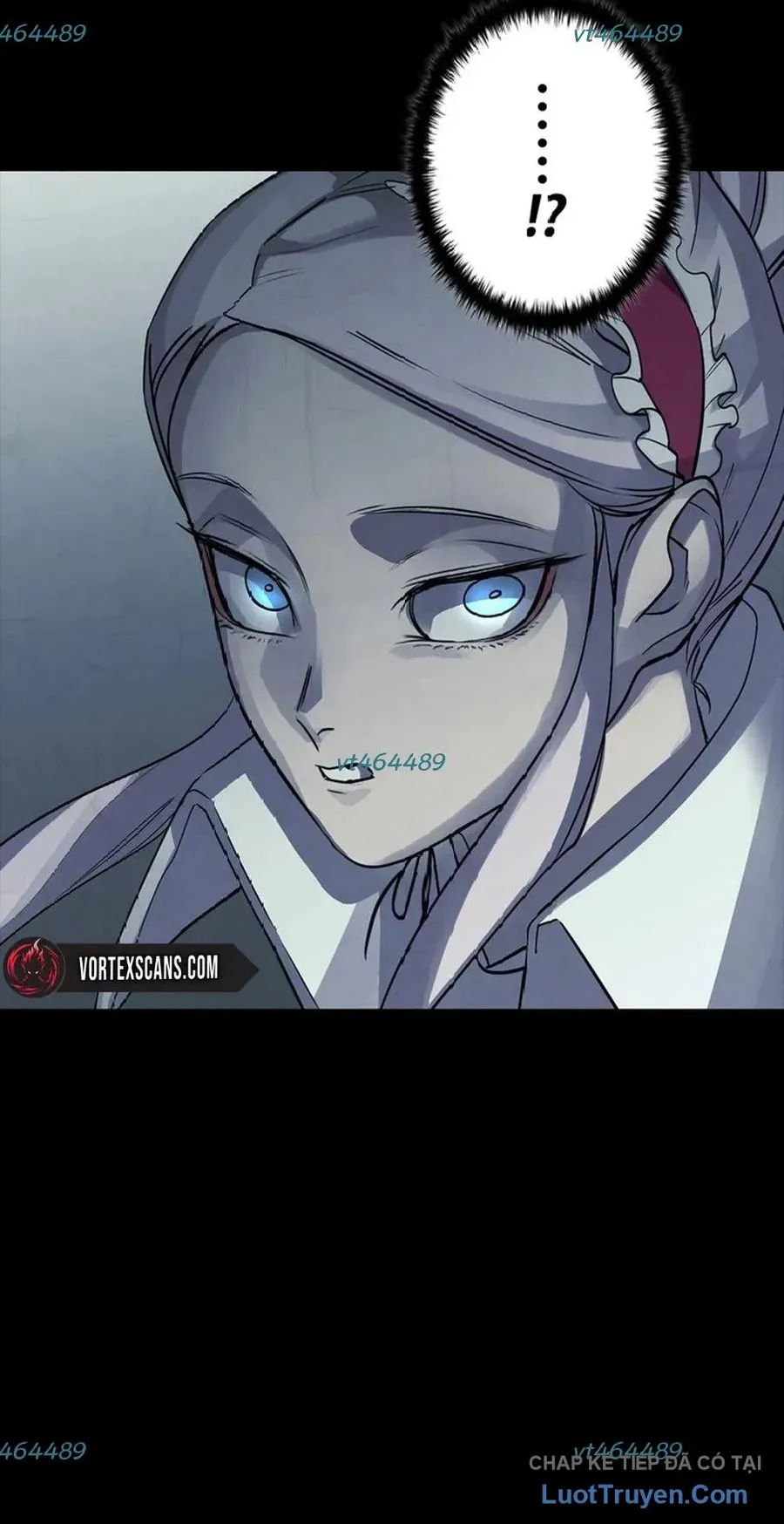 Đặc Vụ Ác Ma Chapter 12 - 54